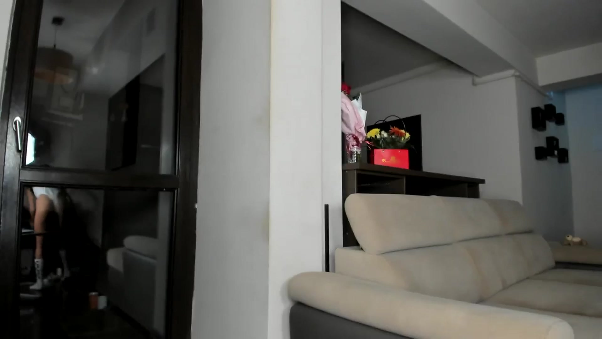 Gallery image thumbnail from Miss_X_'s myfreecams stream on, 11/12/2023, 17:10 image 14 of 20