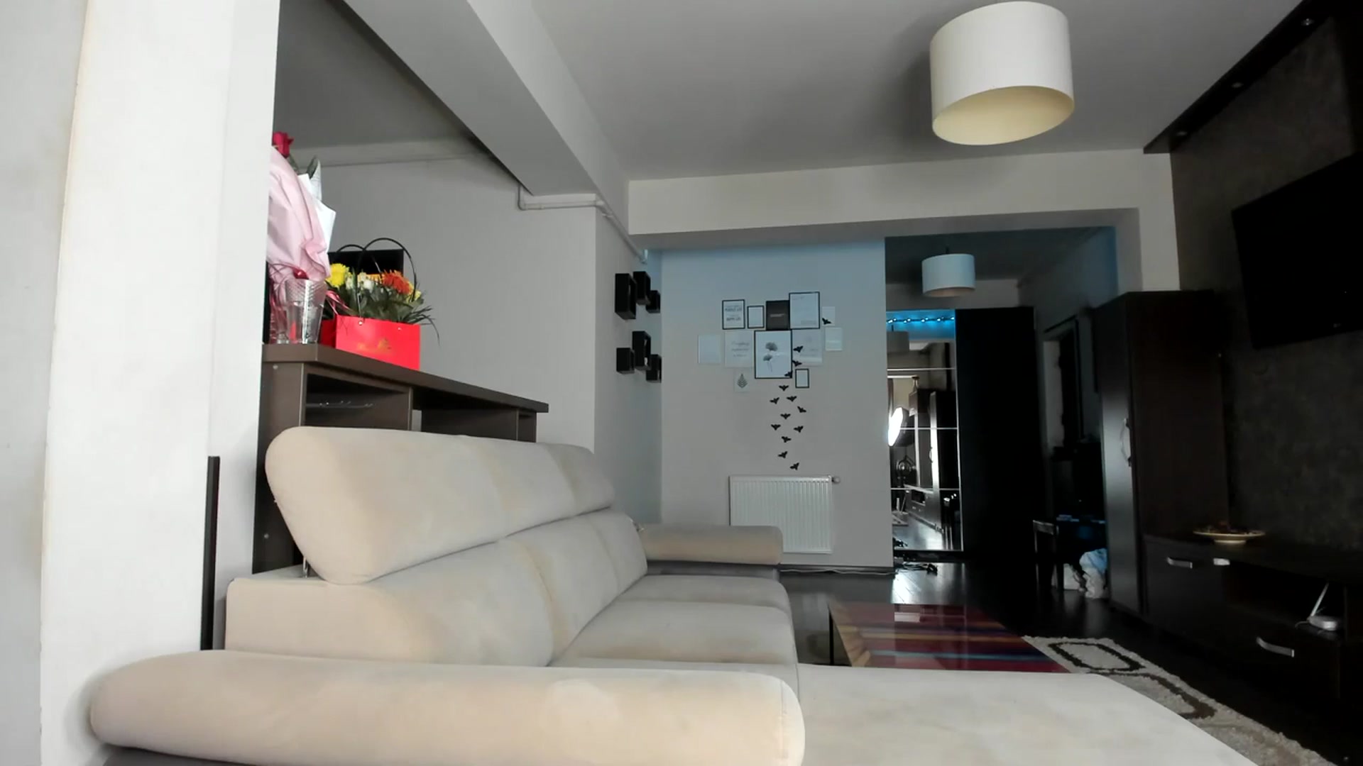 Gallery image thumbnail from Miss_X_'s myfreecams stream on, 11/14/2023, 18:04 image 20 of 20