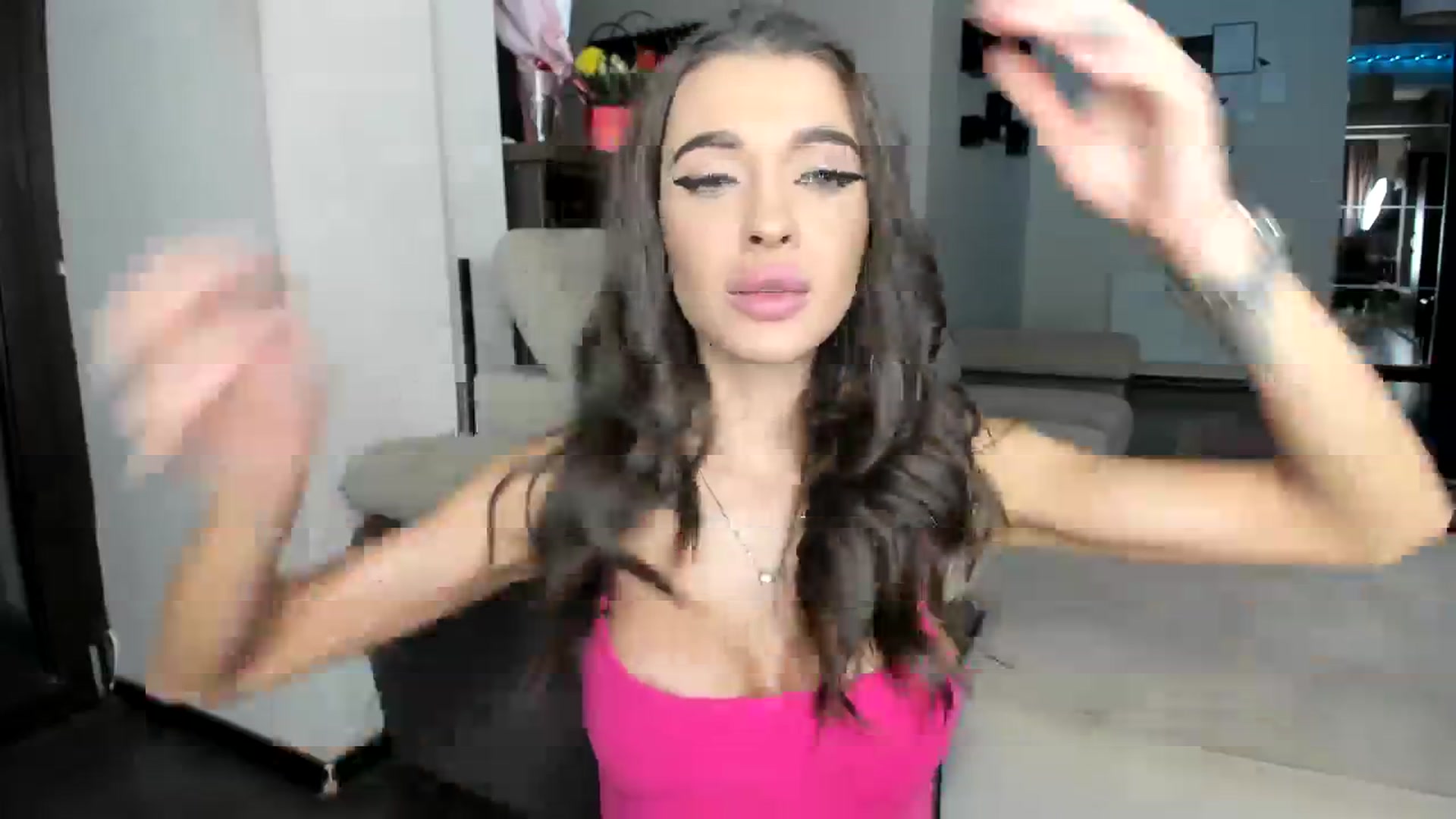 Gallery image thumbnail from Miss_X_'s myfreecams stream on, 11/14/2023, 18:04 image 13 of 20