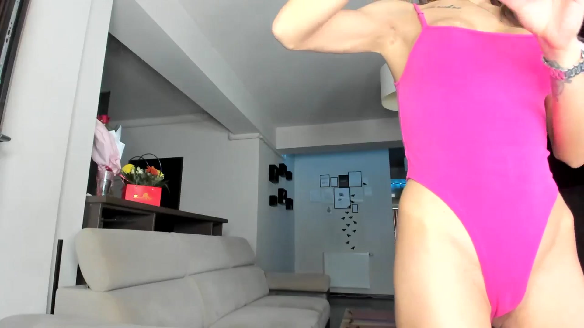 Gallery image thumbnail from Miss_X_'s myfreecams stream on, 11/14/2023, 18:04 image 16 of 20