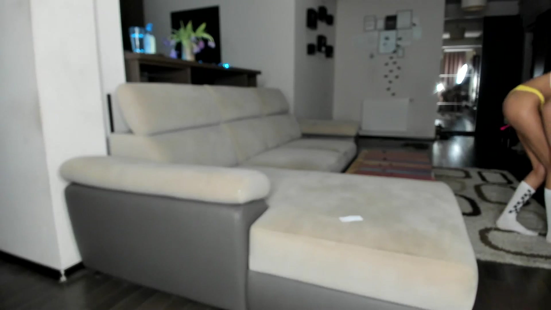 Gallery image thumbnail from Miss_X_'s myfreecams stream on, 12/01/2023, 17:09 image 18 of 20