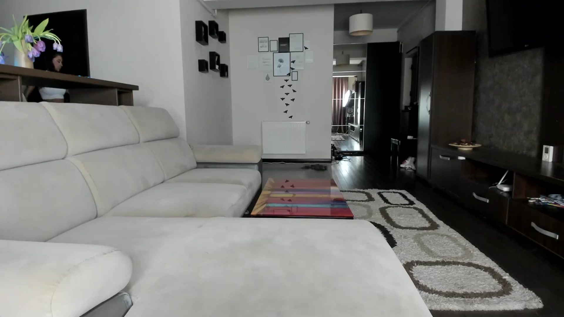 Gallery image thumbnail from Miss_X_'s myfreecams stream on, 12/01/2023, 17:09 image 5 of 20