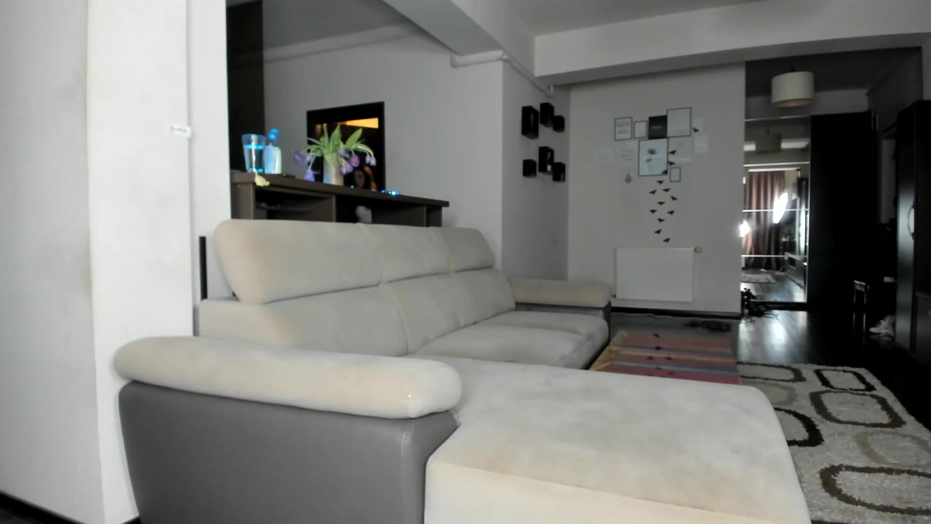 Gallery image thumbnail from Miss_X_'s myfreecams stream on, 12/01/2023, 17:09 image 20 of 20