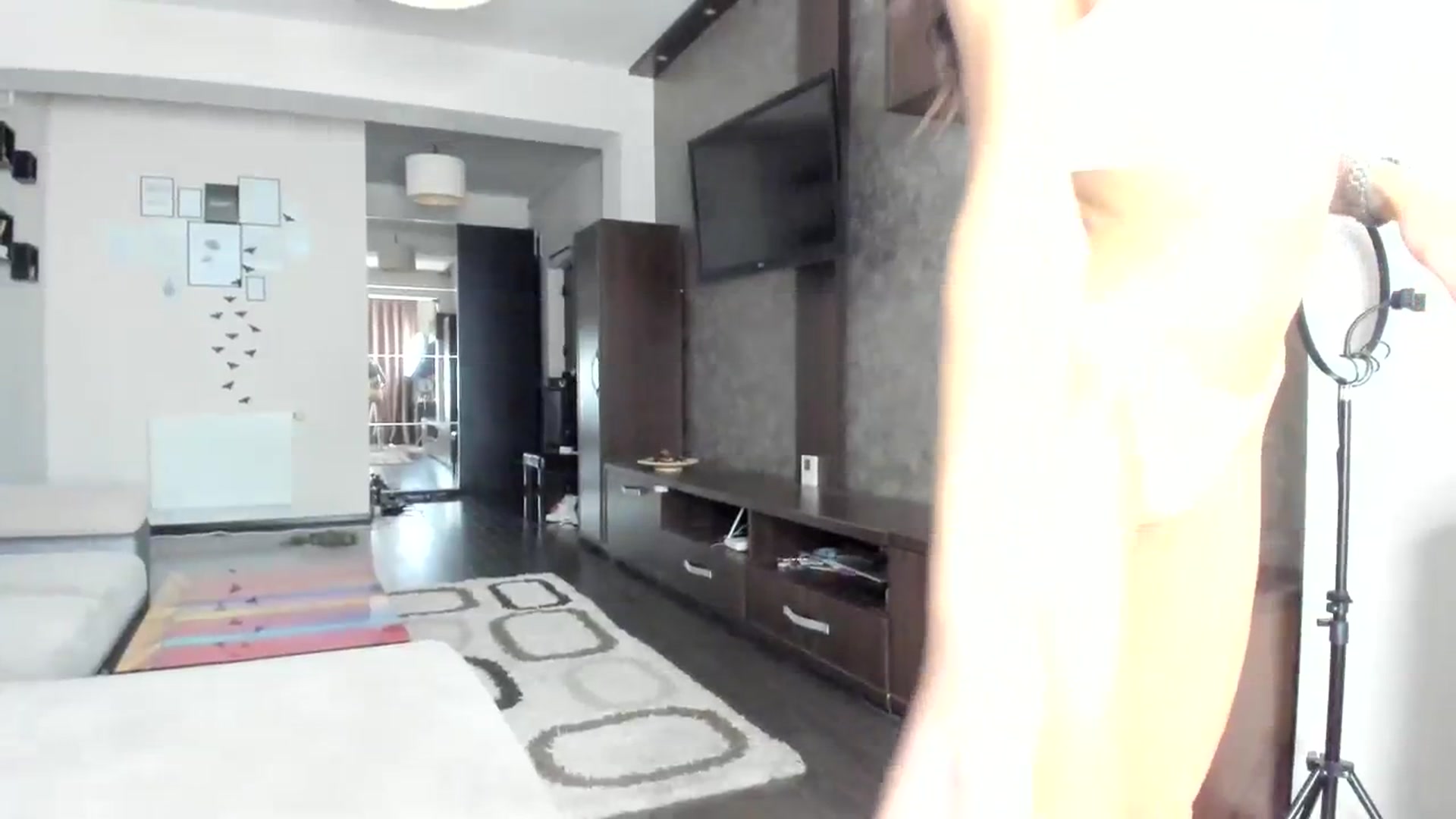 Gallery image thumbnail from Miss_X_'s myfreecams stream on, 12/01/2023, 17:09 image 12 of 20