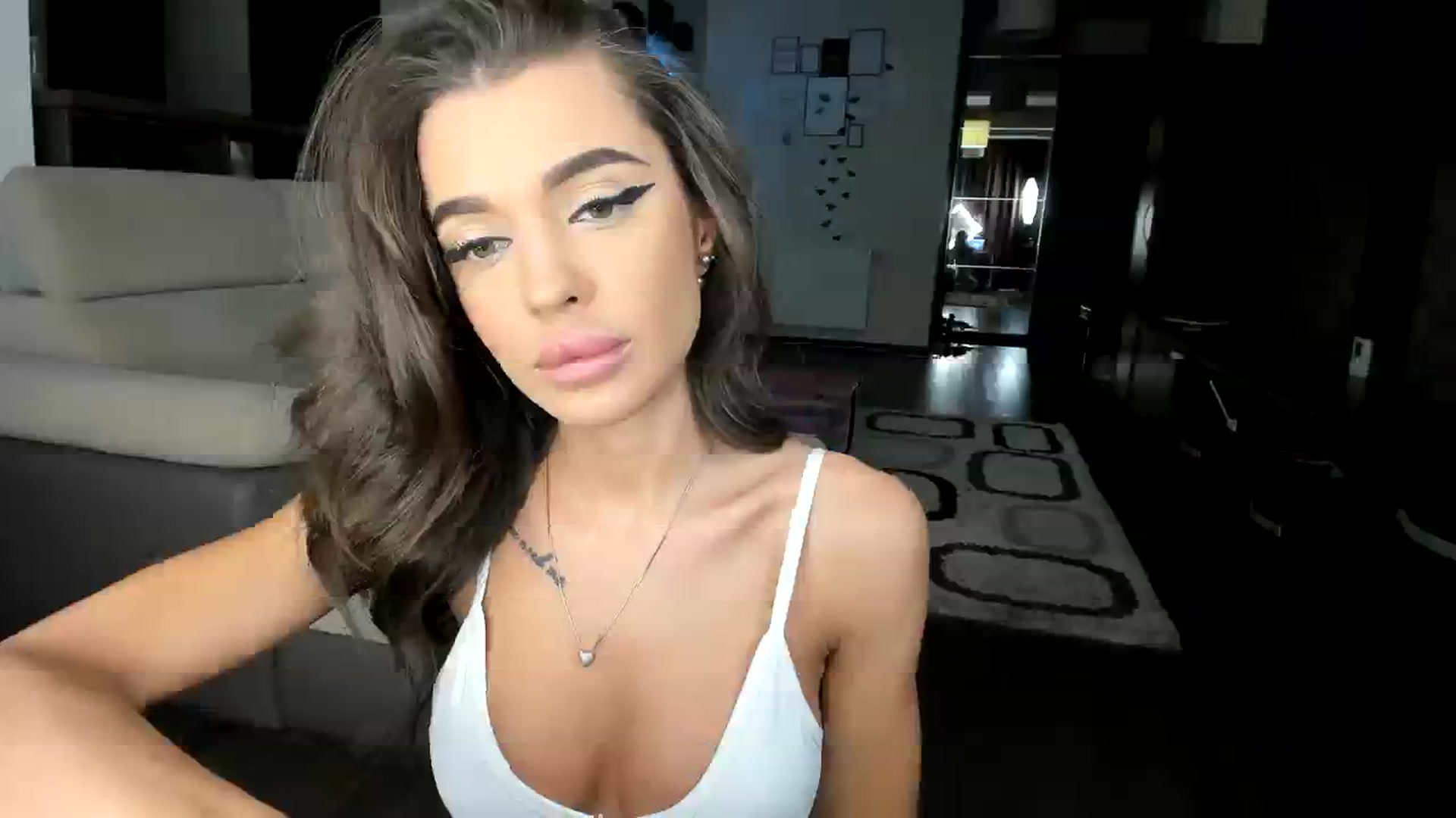 Gallery image thumbnail from Miss_X_'s myfreecams stream on, 12/07/2023, 15:56 image 4 of 20