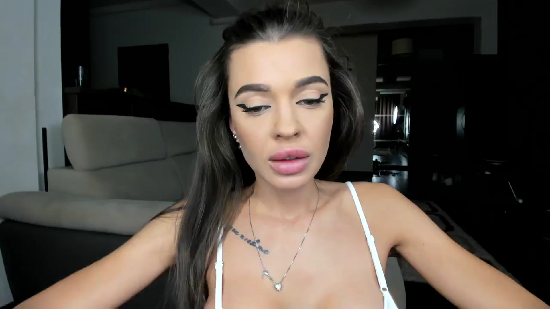 Gallery image thumbnail from Miss_X_'s myfreecams stream on, 12/10/2023, 17:49 image 20 of 20