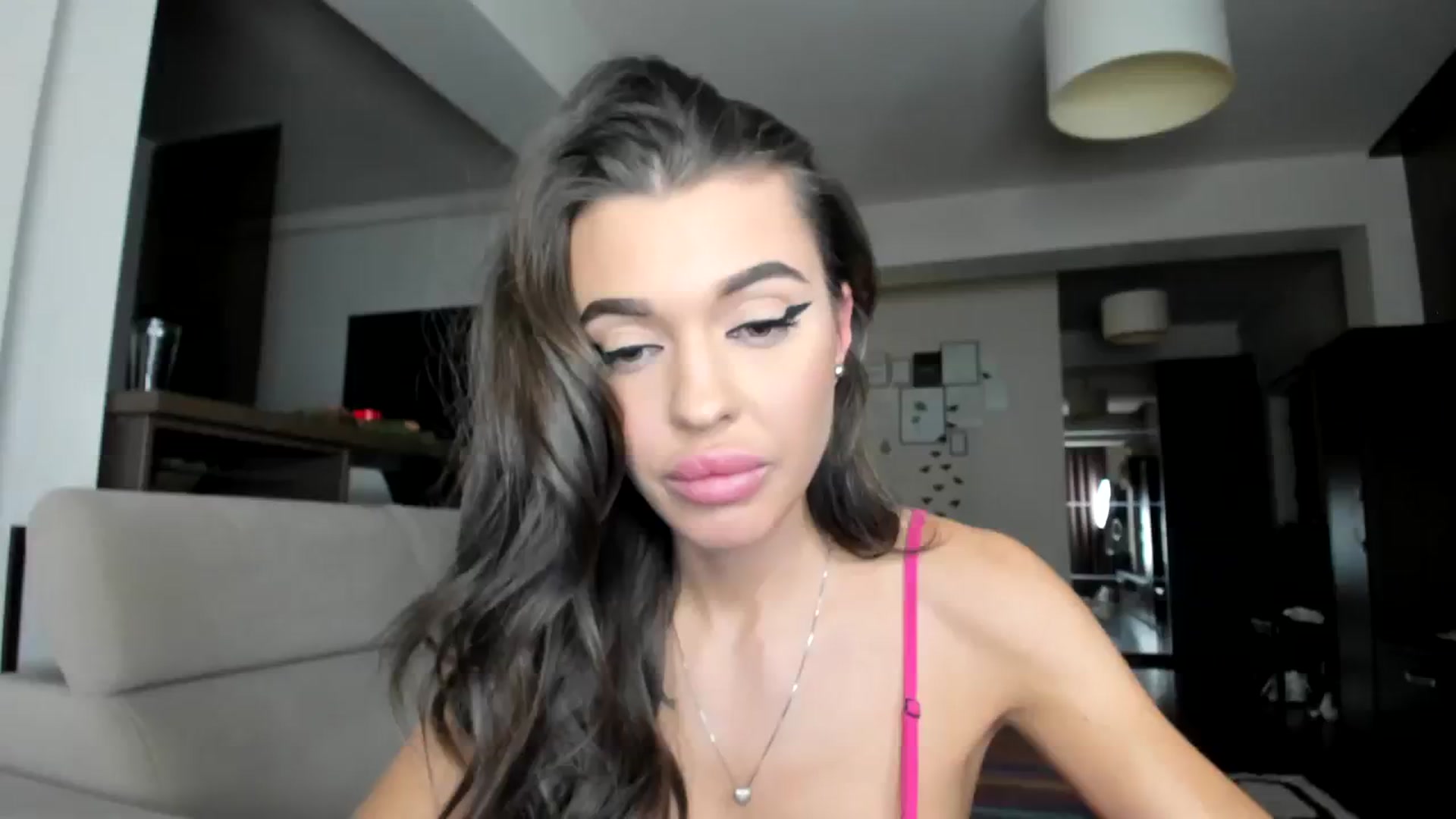 Gallery image thumbnail from Miss_X_'s myfreecams stream on, 12/20/2023, 16:41 image 14 of 20