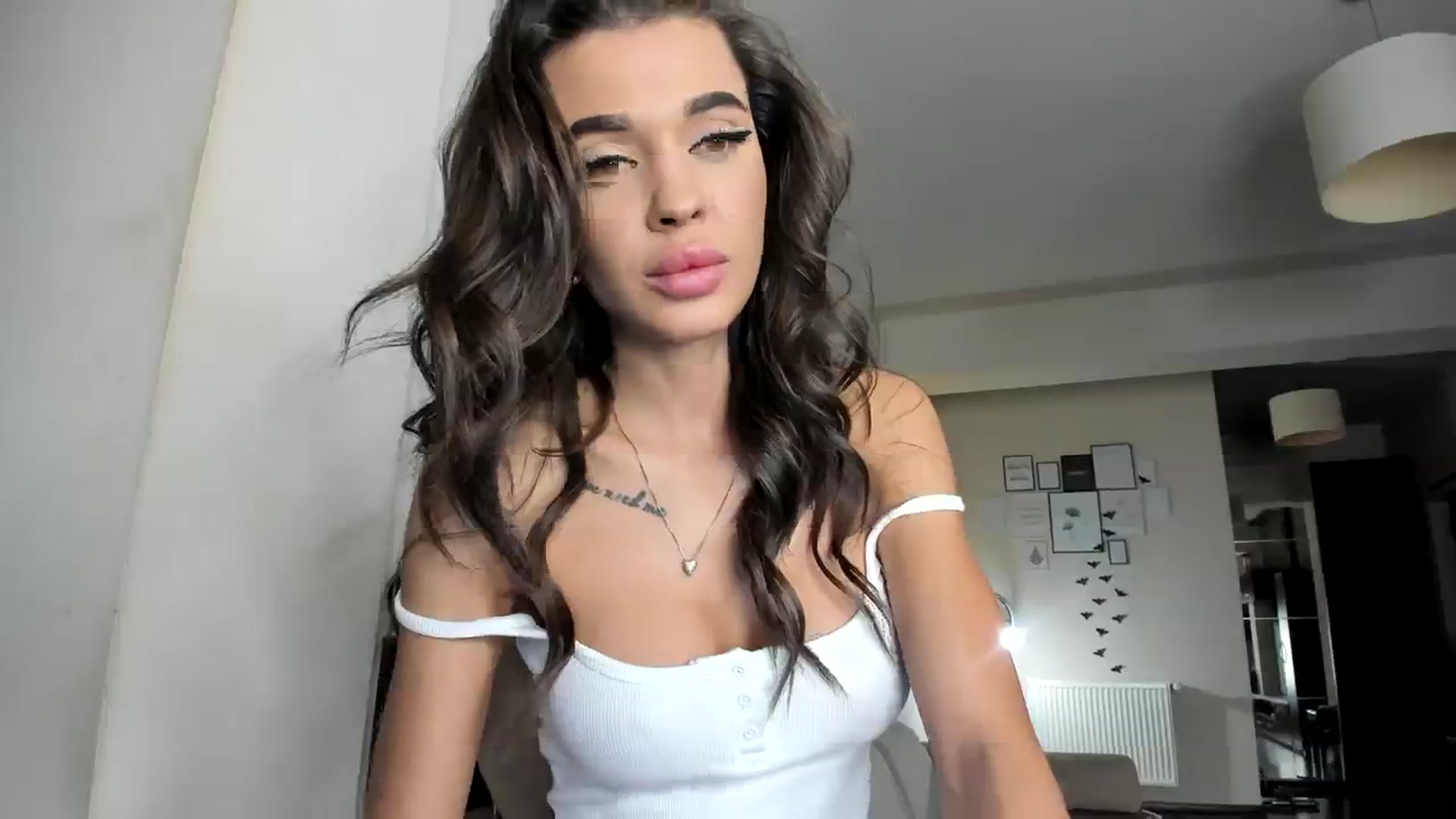 Gallery image thumbnail from Miss_X_'s myfreecams stream on, 12/21/2023, 16:34 image 19 of 20