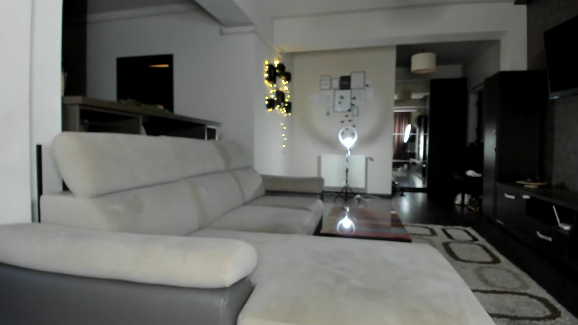 Gallery image thumbnail from Miss_X_'s myfreecams stream on, 12/22/2023, 15:03 image 2 of 20
