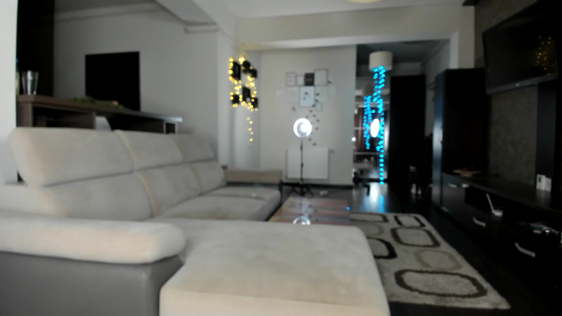 Gallery image thumbnail from Miss_X_'s myfreecams stream on, 12/25/2023, 17:37 image 20 of 20