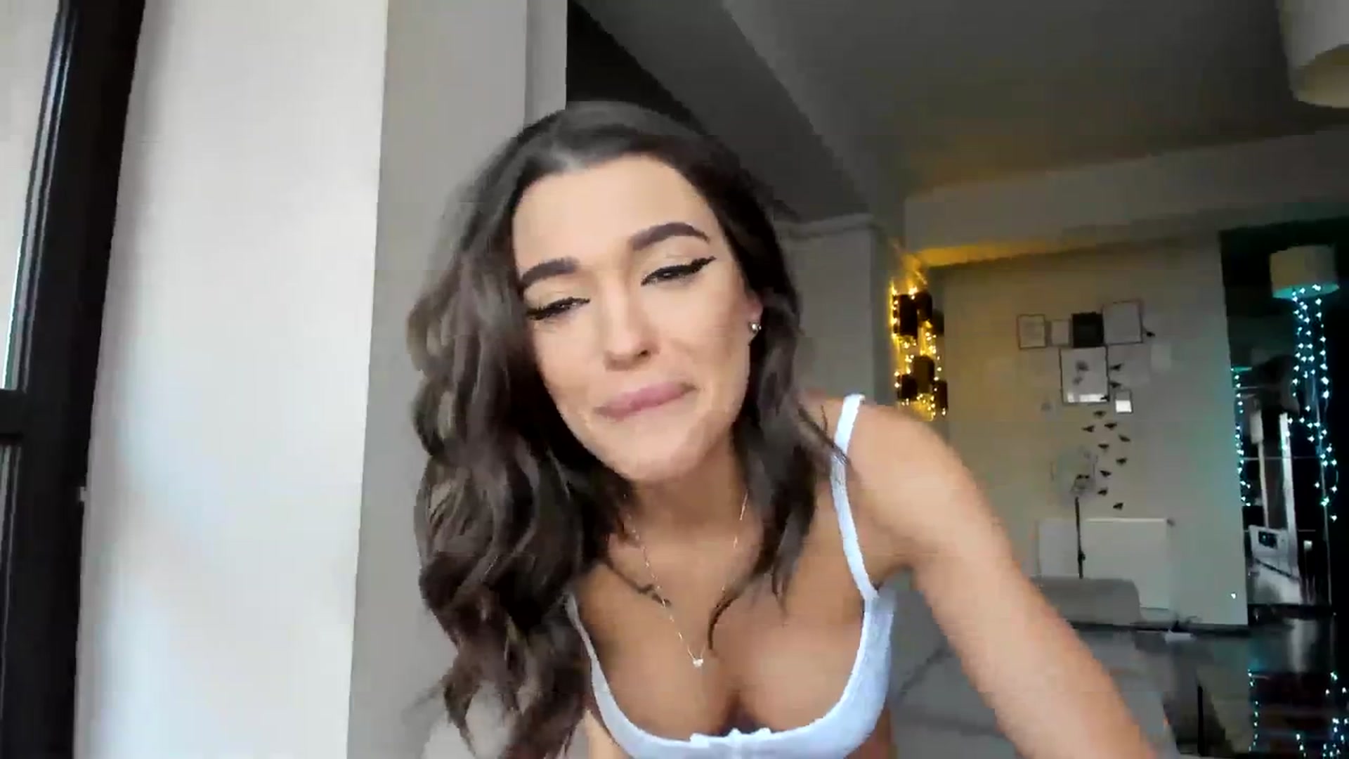 Gallery image thumbnail from Miss_X_'s myfreecams stream on, 01/01/2024, 14:40 image 3 of 20