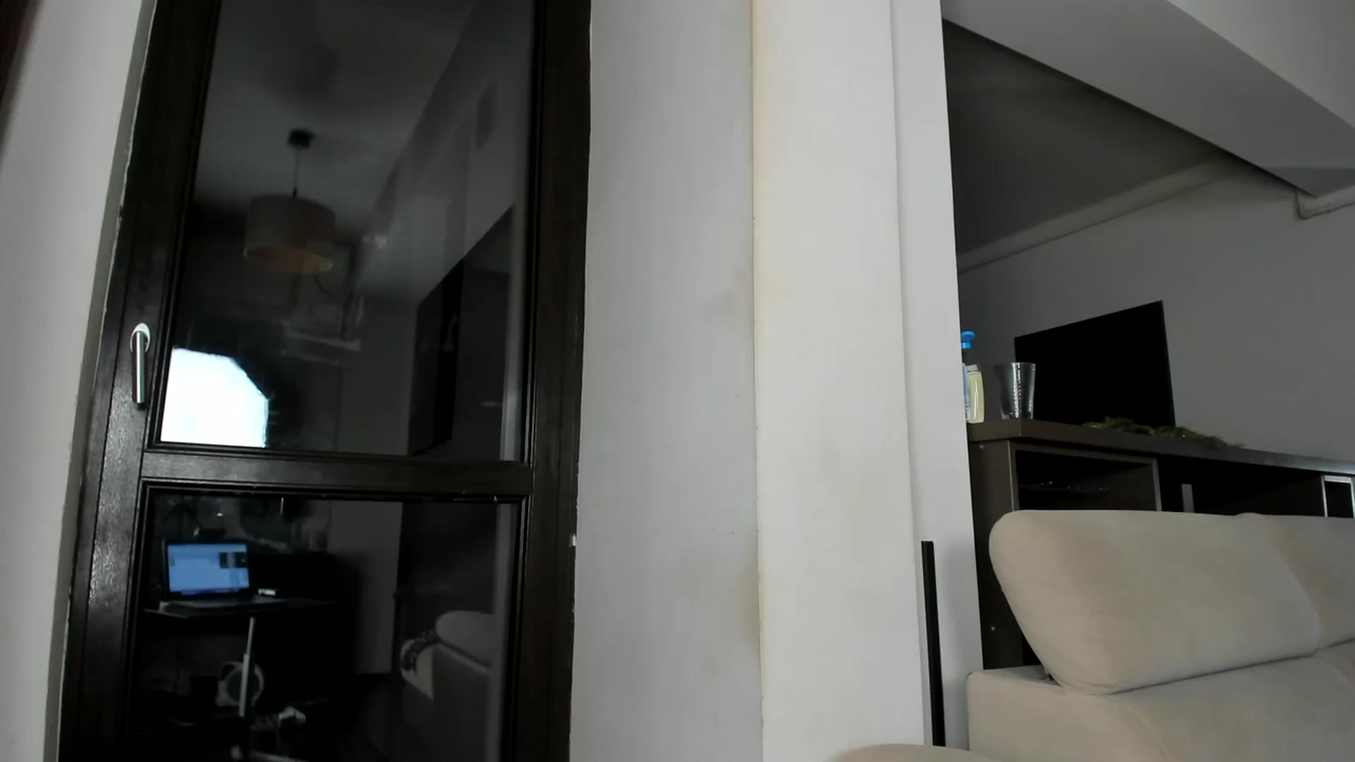 Gallery image thumbnail from Miss_X_'s myfreecams stream on, 01/01/2024, 16:21 image 9 of 20