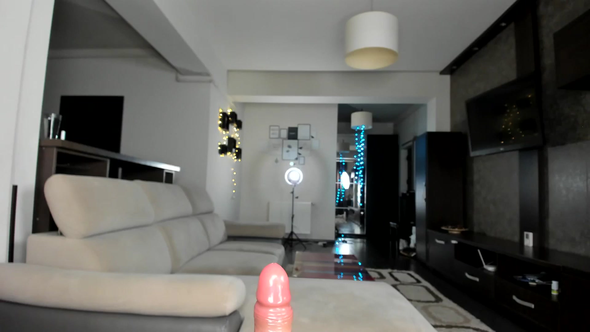 Gallery image thumbnail from Miss_X_'s myfreecams stream on, 01/03/2024, 16:40 image 5 of 20