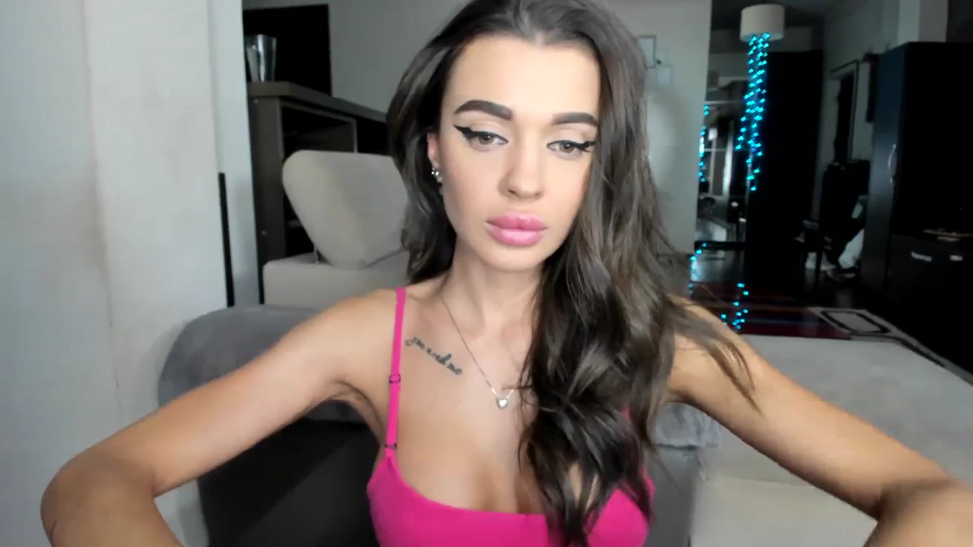 Gallery image thumbnail from Miss_X_'s myfreecams stream on, 01/04/2024, 16:27 image 2 of 20