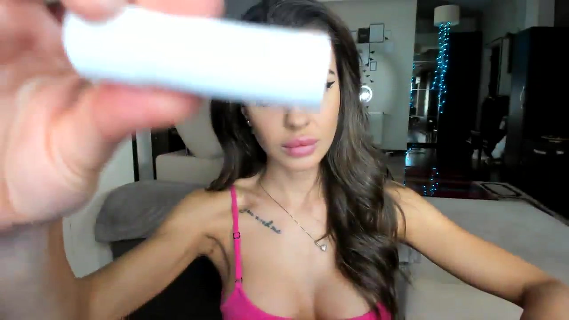 Gallery image thumbnail from Miss_X_'s myfreecams stream on, 01/04/2024, 16:27 image 3 of 20