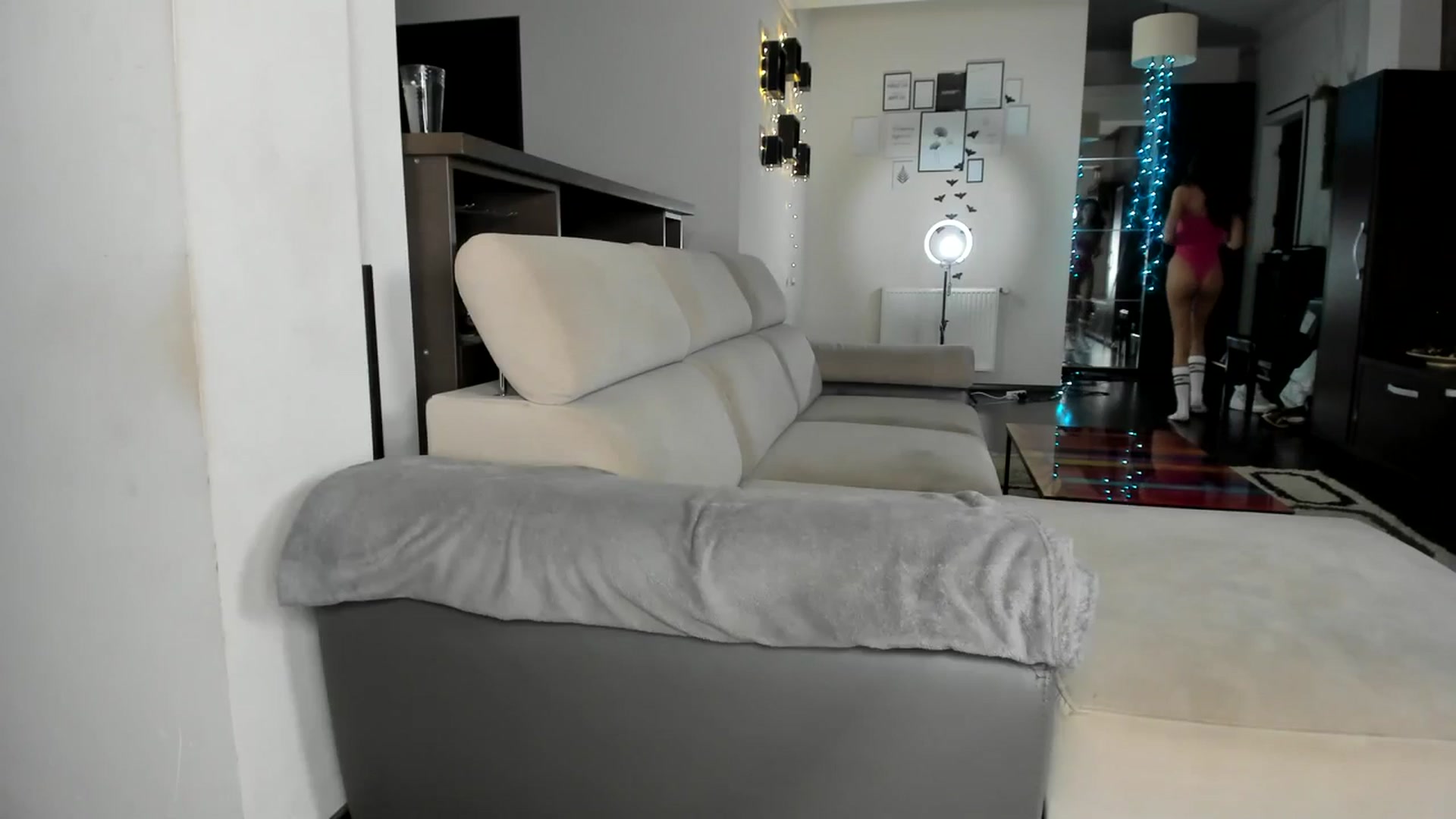 Gallery image thumbnail from Miss_X_'s myfreecams stream on, 01/04/2024, 16:27 image 6 of 20