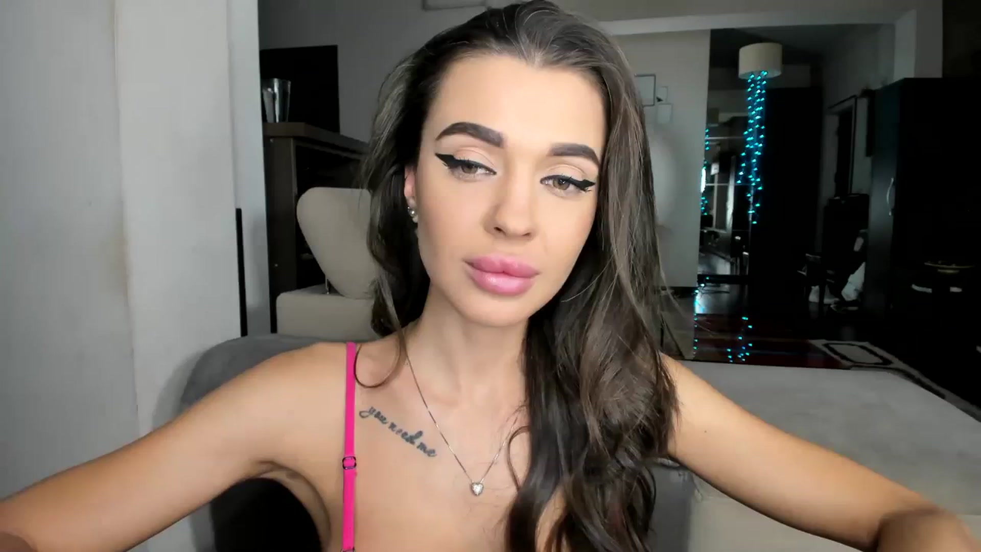 Gallery image thumbnail from Miss_X_'s myfreecams stream on, 01/04/2024, 16:27 image 10 of 20