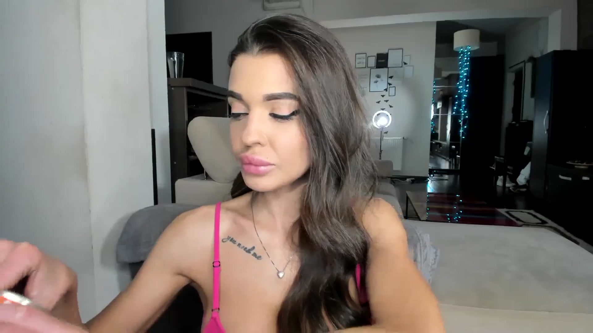 Gallery image thumbnail from Miss_X_'s myfreecams stream on, 01/04/2024, 16:27 image 16 of 20