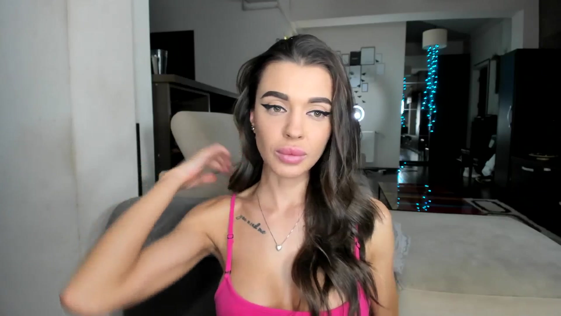Gallery image thumbnail from Miss_X_'s myfreecams stream on, 01/04/2024, 16:27 image 11 of 20