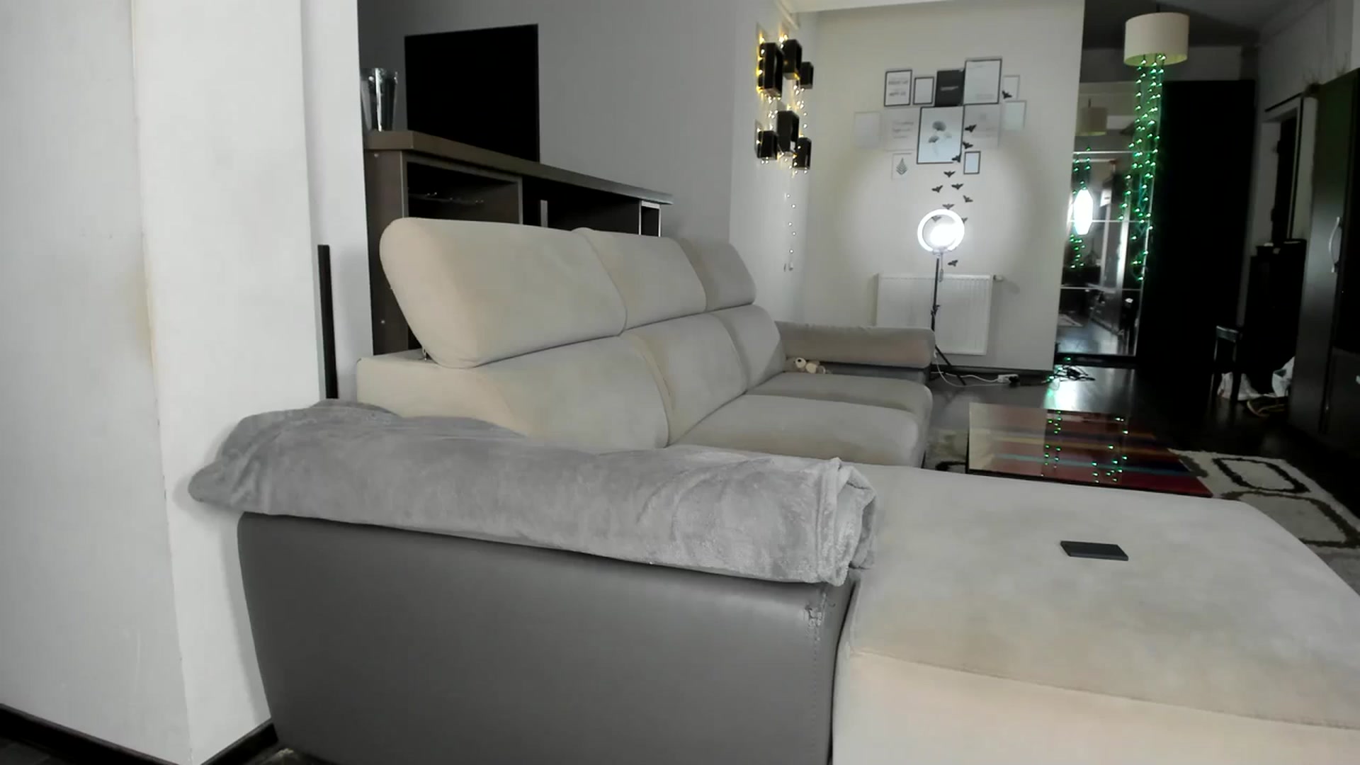 Gallery image thumbnail from Miss_X_'s myfreecams stream on, 01/05/2024, 16:10 image 1 of 20