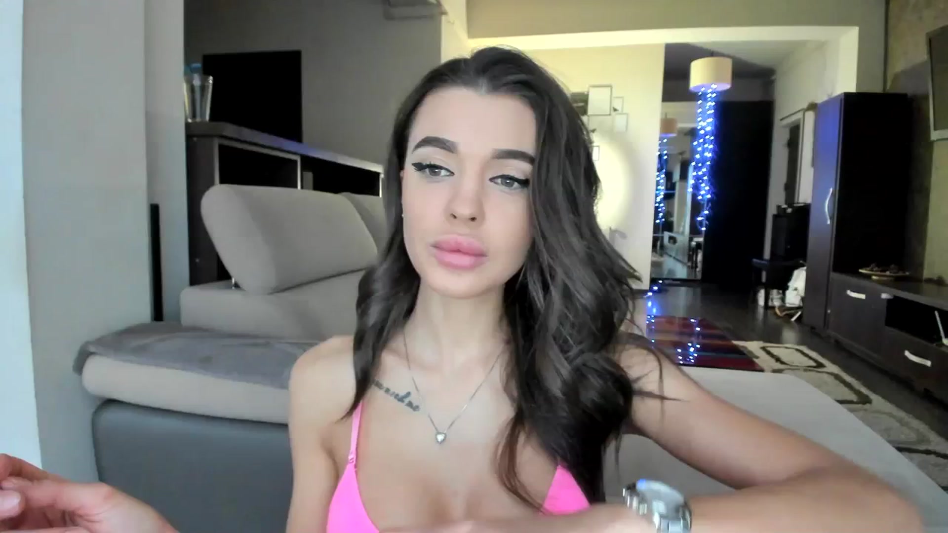 Gallery image thumbnail from Miss_X_'s myfreecams stream on, 01/06/2024, 15:01 image 6 of 20