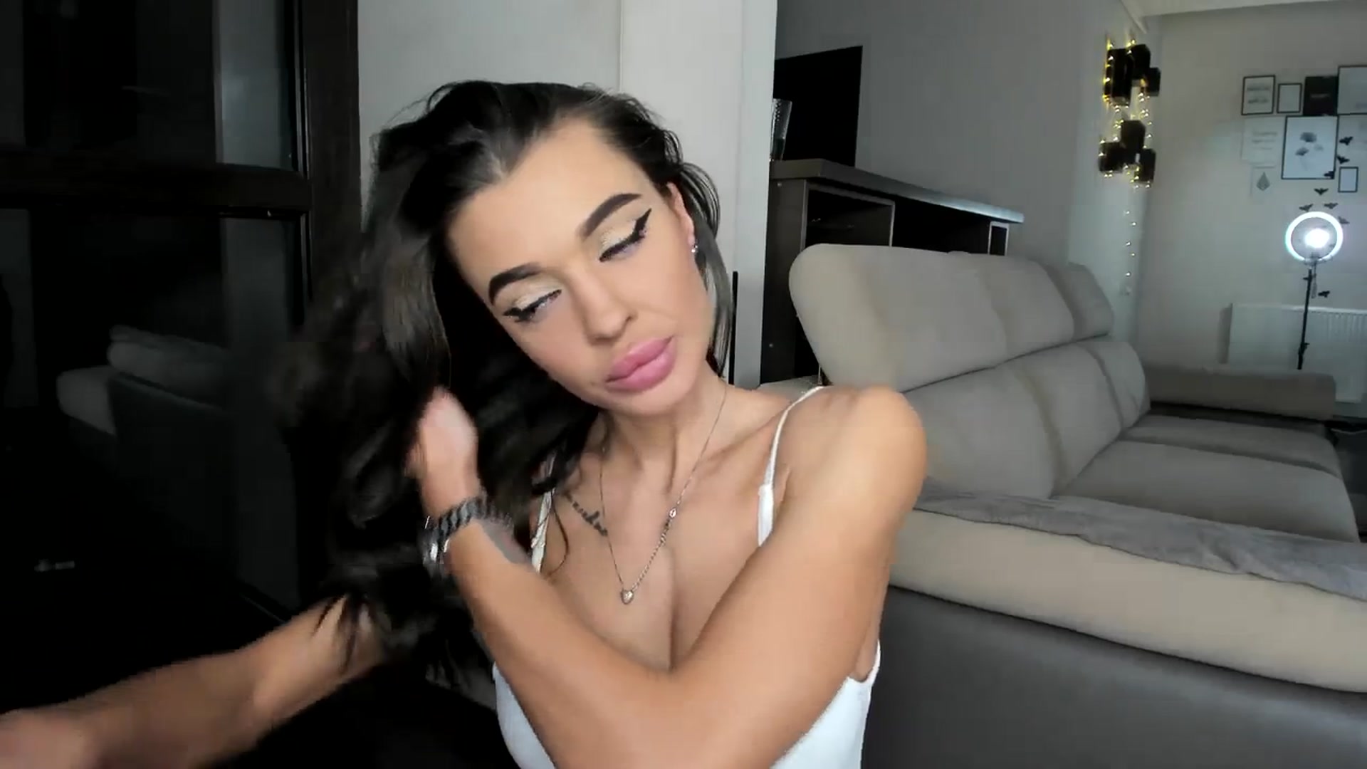 Gallery image thumbnail from Miss_X_'s myfreecams stream on, 01/14/2024, 16:52 image 10 of 20