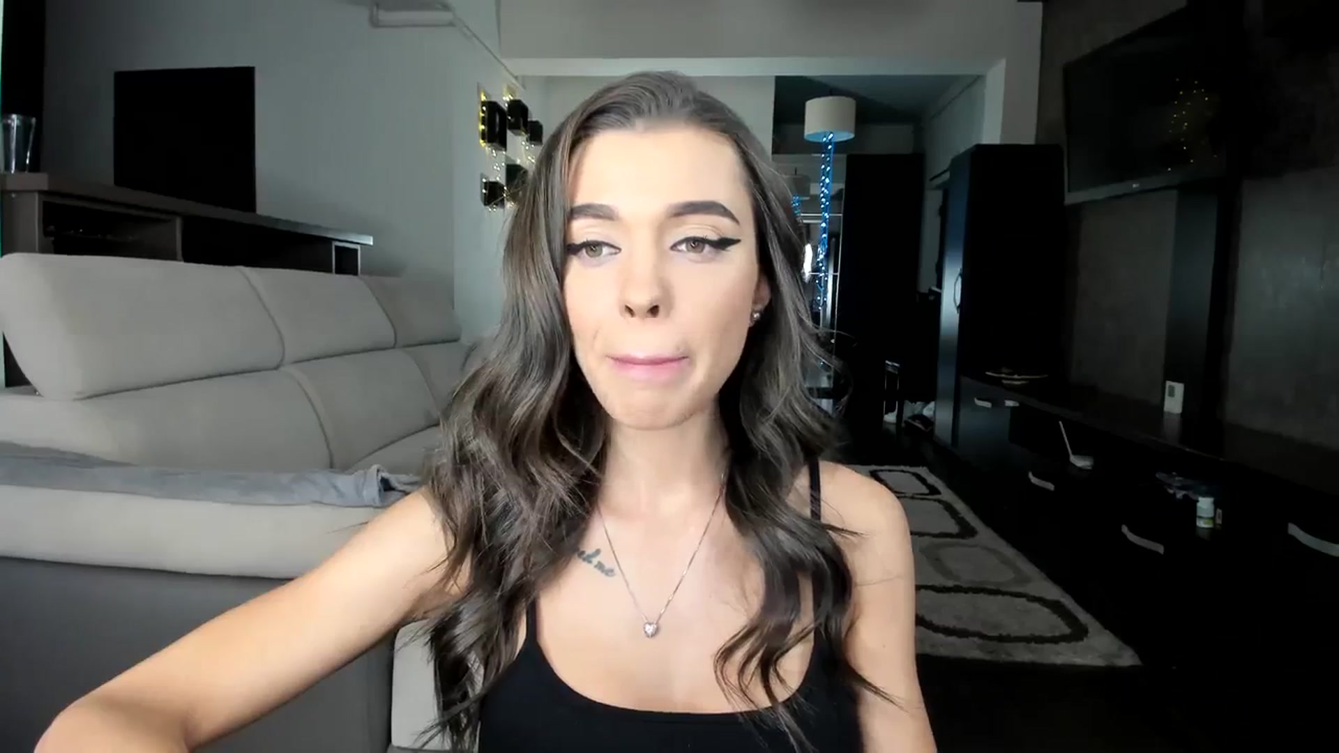Gallery image thumbnail from Miss_X_'s myfreecams stream on, 01/15/2024, 15:21 image 2 of 20