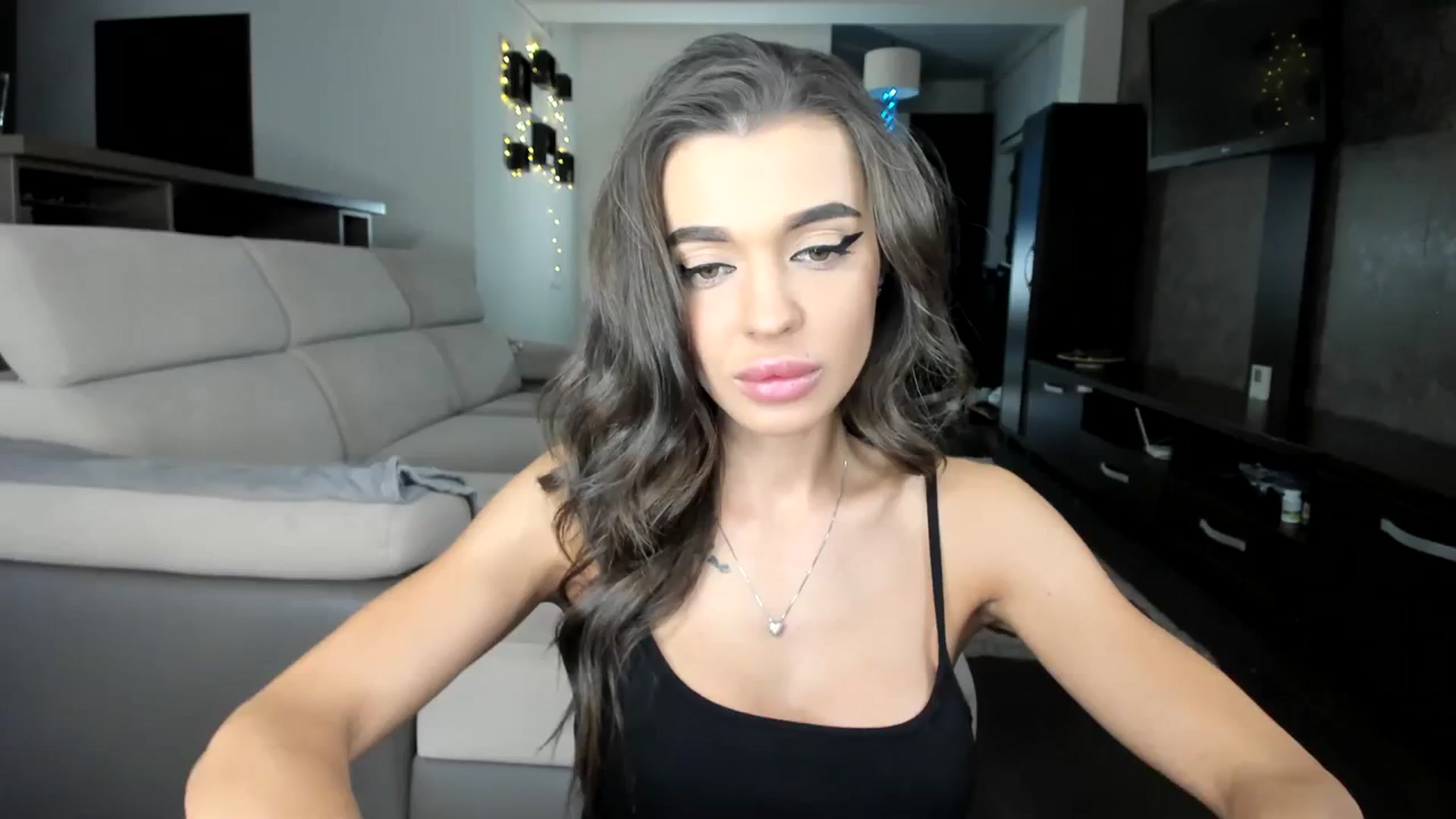 Gallery image thumbnail from Miss_X_'s myfreecams stream on, 01/15/2024, 15:21 image 5 of 20
