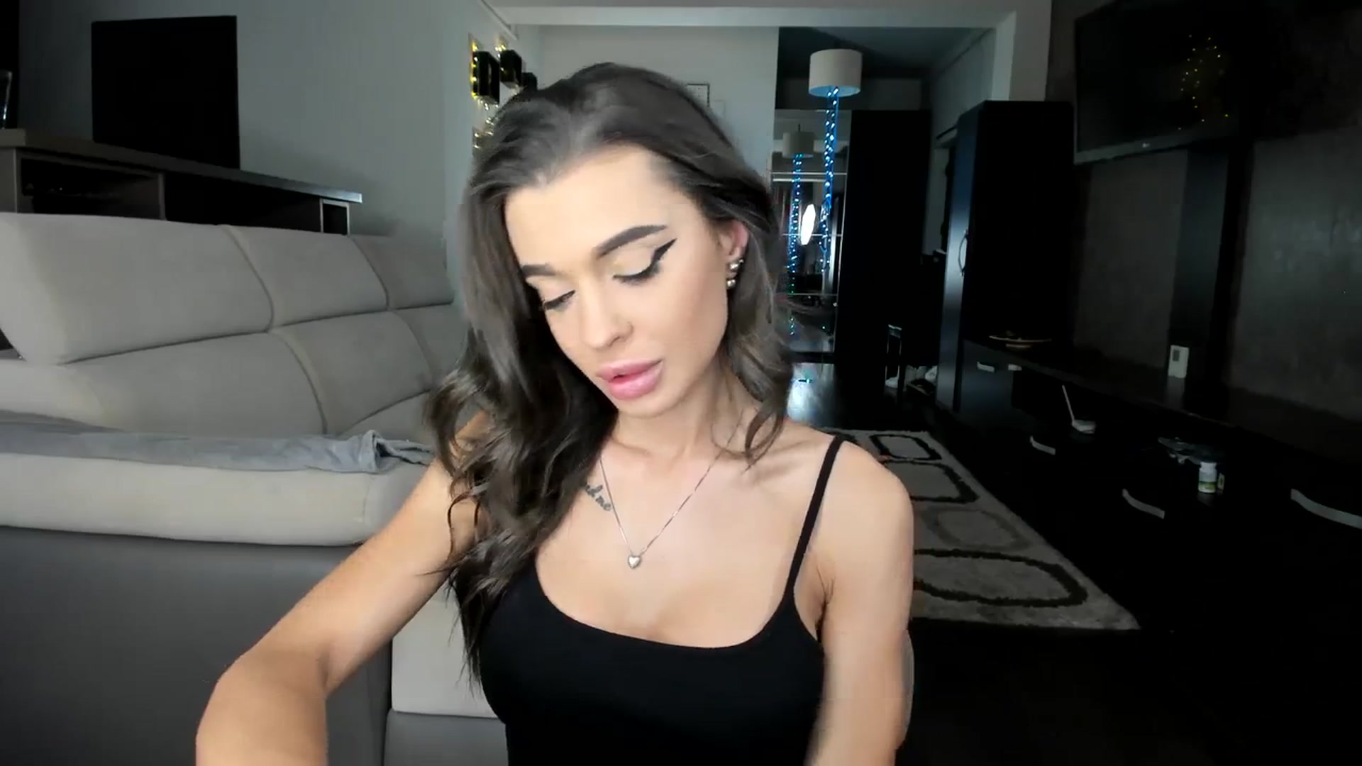 Gallery image thumbnail from Miss_X_'s myfreecams stream on, 01/15/2024, 15:21 image 6 of 20