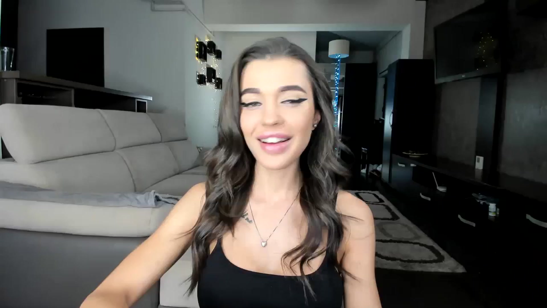 Gallery image thumbnail from Miss_X_'s myfreecams stream on, 01/15/2024, 15:21 image 1 of 20