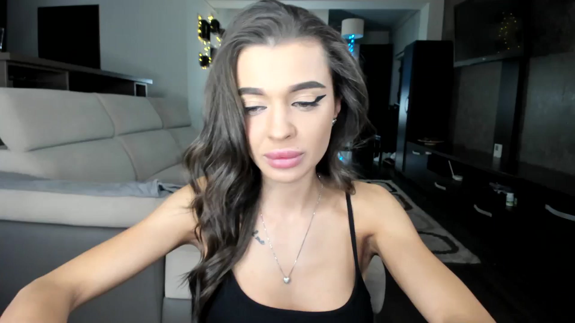 Gallery image thumbnail from Miss_X_'s myfreecams stream on, 01/15/2024, 15:21 image 9 of 20