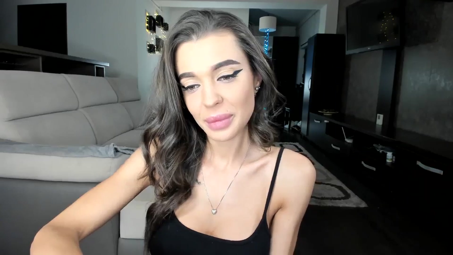 Gallery image thumbnail from Miss_X_'s myfreecams stream on, 01/15/2024, 15:21 image 12 of 20