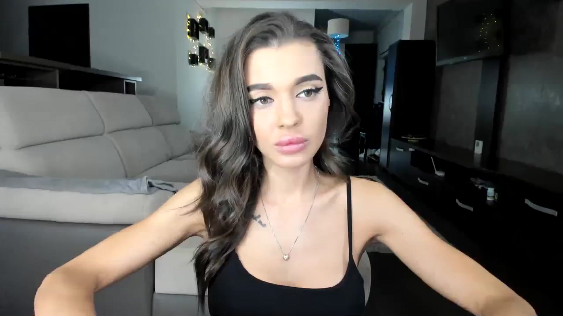 Gallery image thumbnail from Miss_X_'s myfreecams stream on, 01/15/2024, 15:21 image 11 of 20