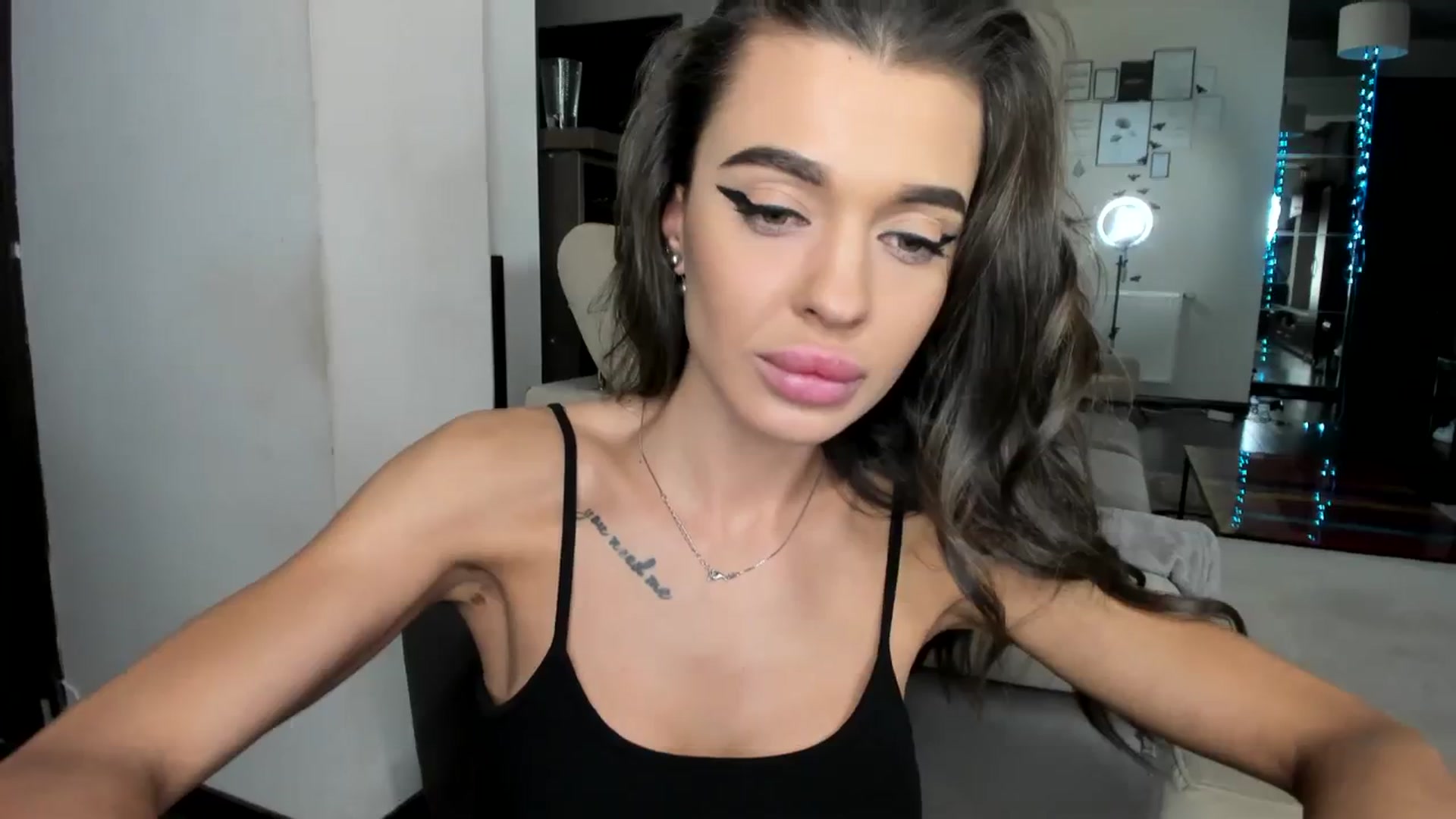Gallery image thumbnail from Miss_X_'s myfreecams stream on, 01/15/2024, 18:26 image 18 of 20