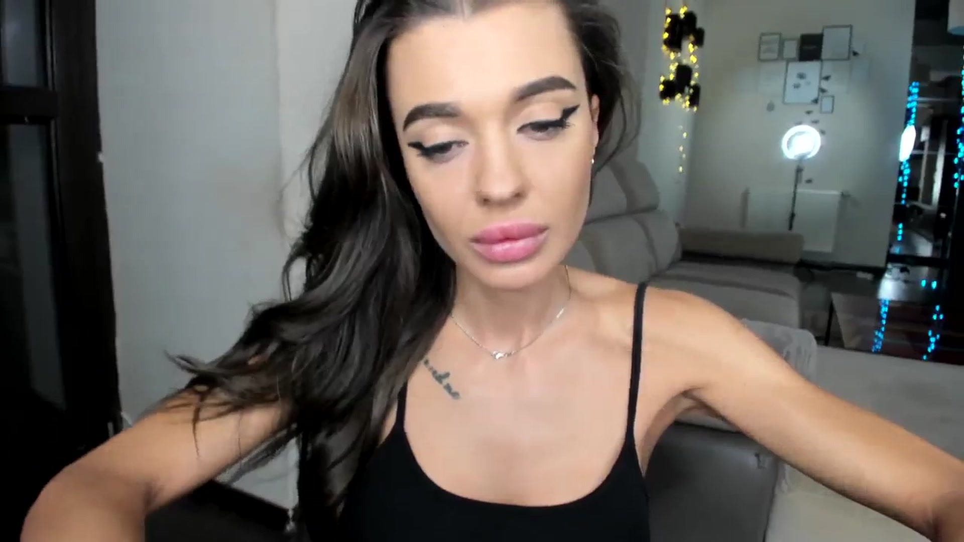 Gallery image thumbnail from Miss_X_'s myfreecams stream on, 01/15/2024, 18:26 image 19 of 20
