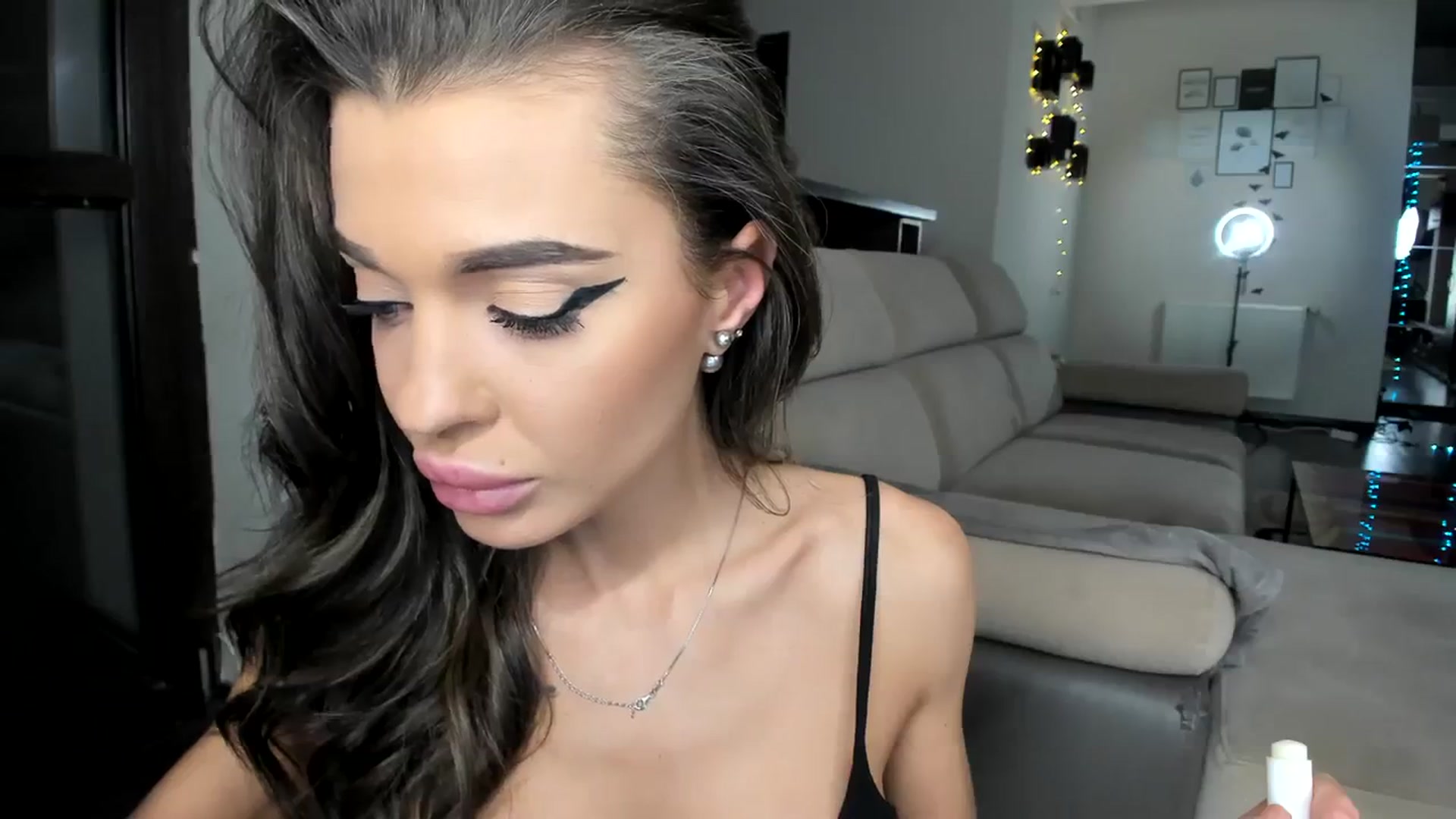 Gallery image thumbnail from Miss_X_'s myfreecams stream on, 01/15/2024, 18:26 image 16 of 20