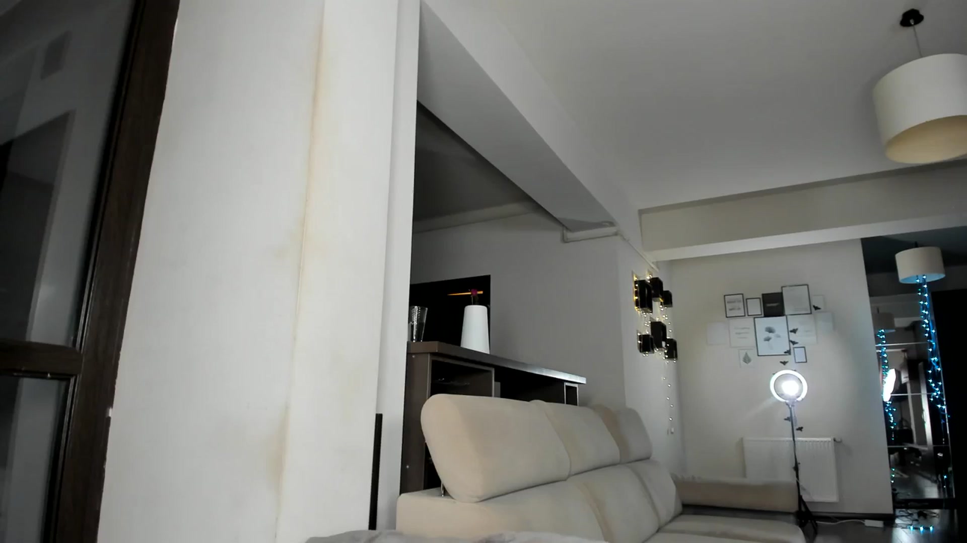 Gallery image thumbnail from Miss_X_'s myfreecams stream on, 01/21/2024, 15:41 image 10 of 20