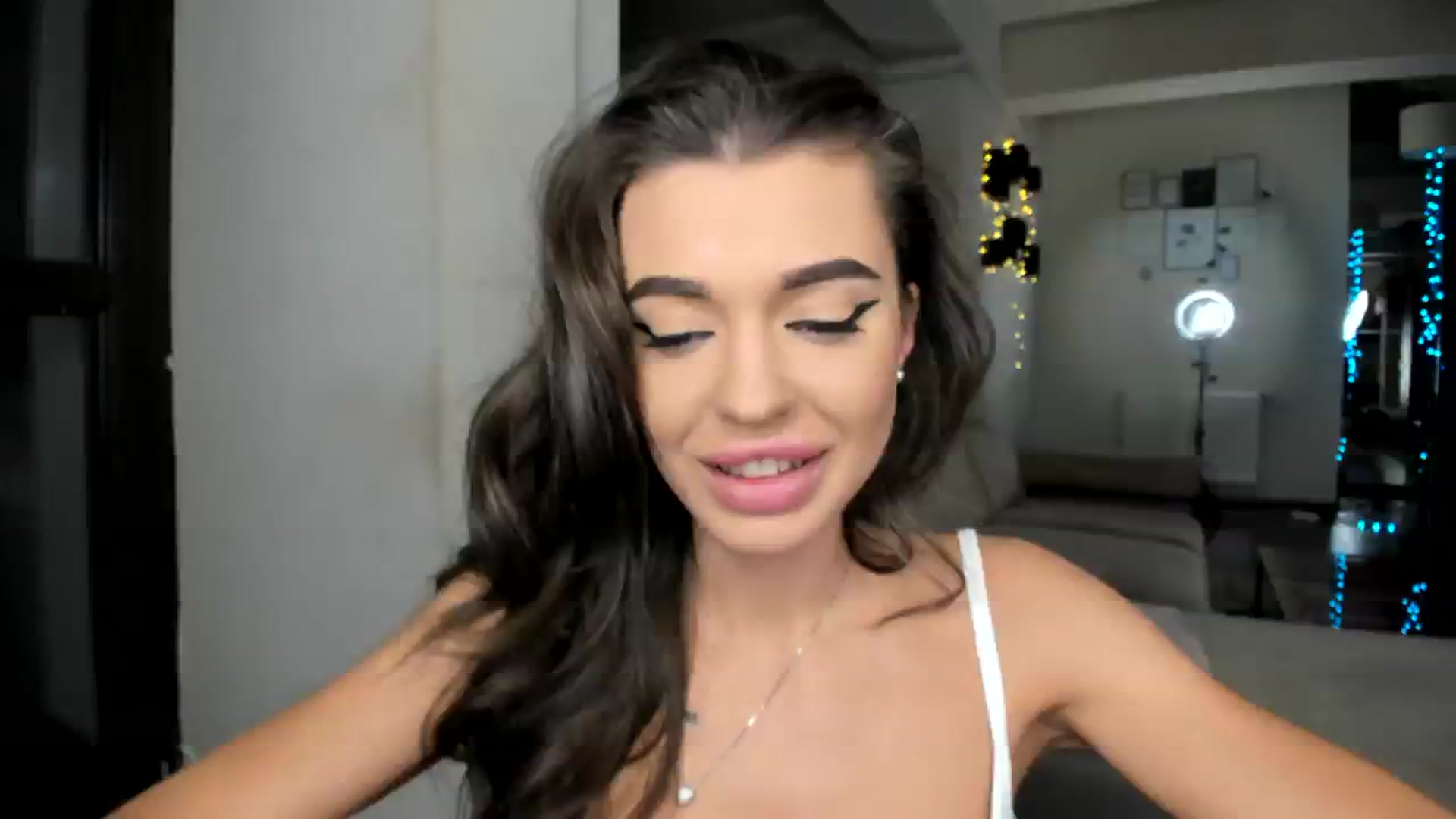 Gallery image thumbnail from Miss_X_'s myfreecams stream on, 01/21/2024, 15:41 image 11 of 20