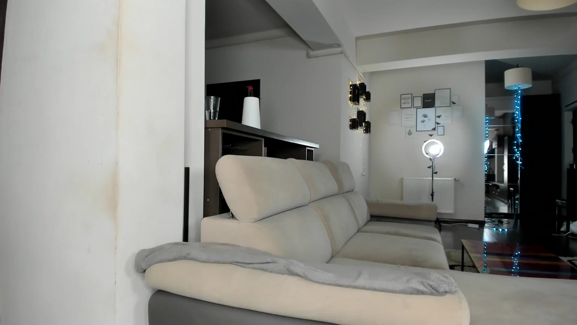 Gallery image thumbnail from Miss_X_'s myfreecams stream on, 01/21/2024, 15:41 image 19 of 20