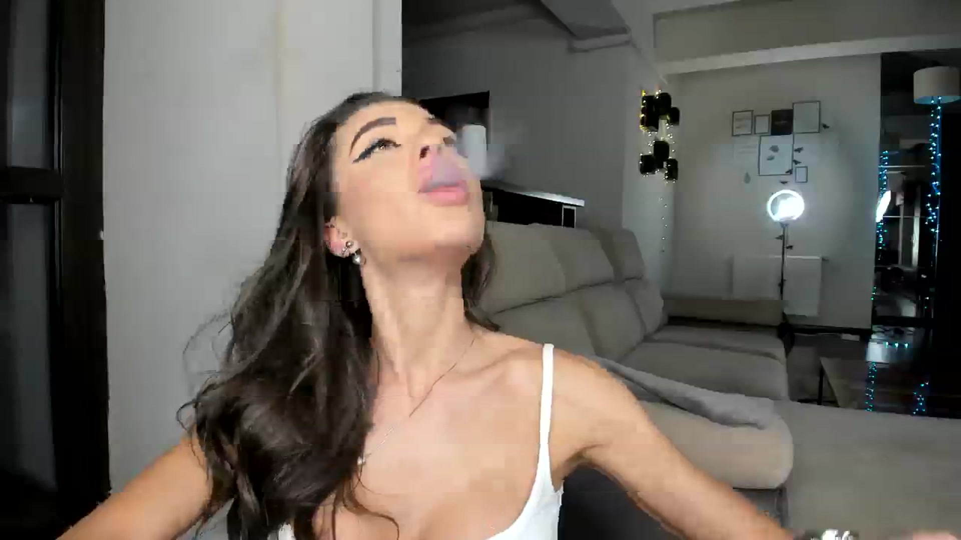 Gallery image thumbnail from Miss_X_'s myfreecams stream on, 01/21/2024, 15:41 image 7 of 20