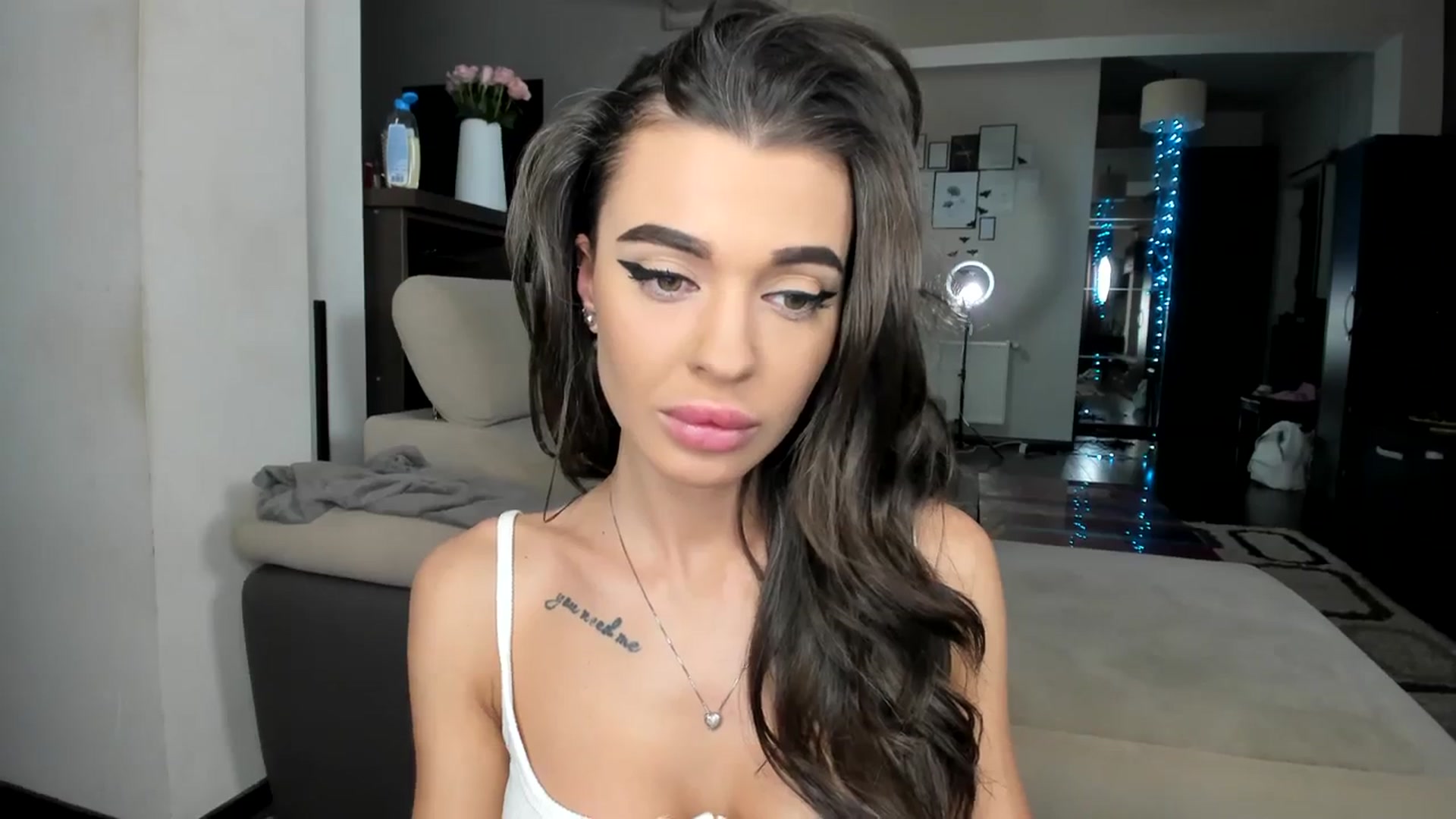 Gallery image thumbnail from Miss_X_'s myfreecams stream on, 02/05/2024, 16:59 image 20 of 20