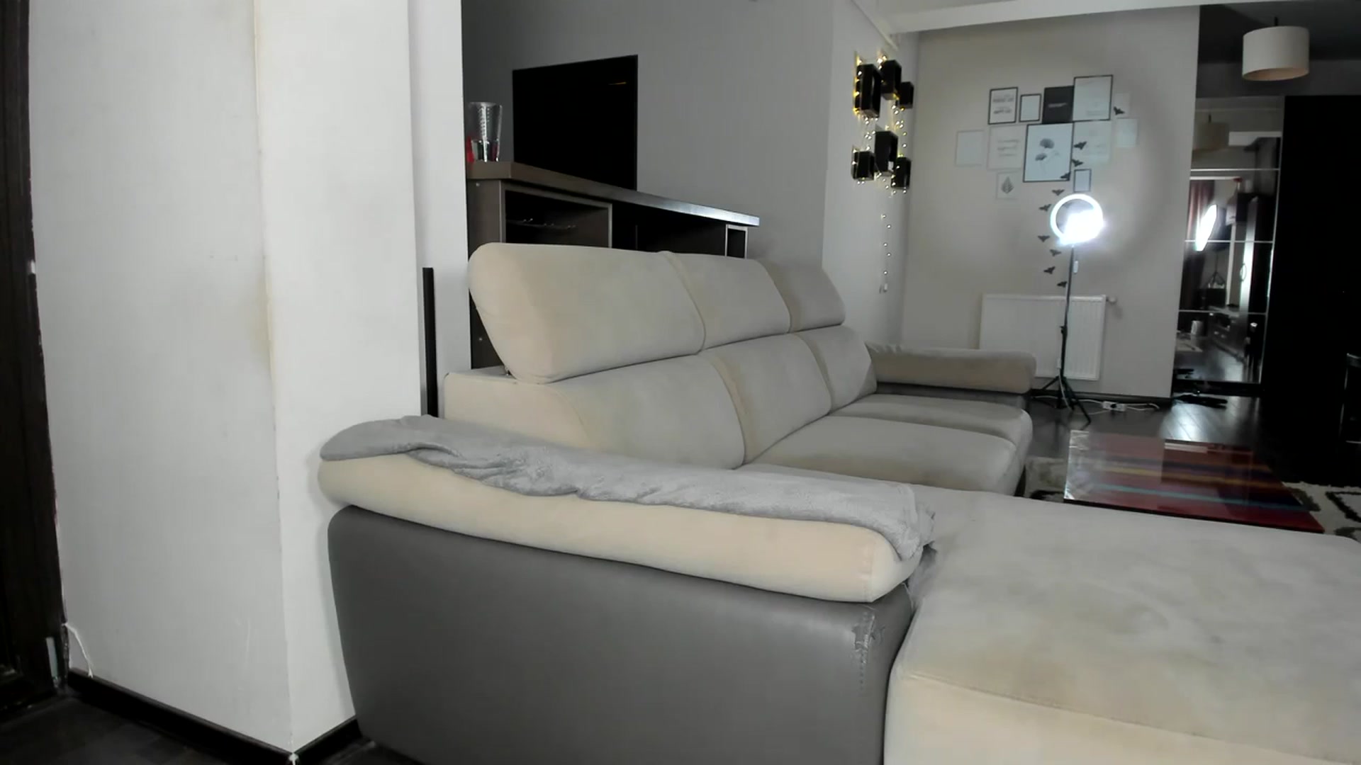 Gallery image thumbnail from Miss_X_'s myfreecams stream on, 02/10/2024, 16:13 image 18 of 20