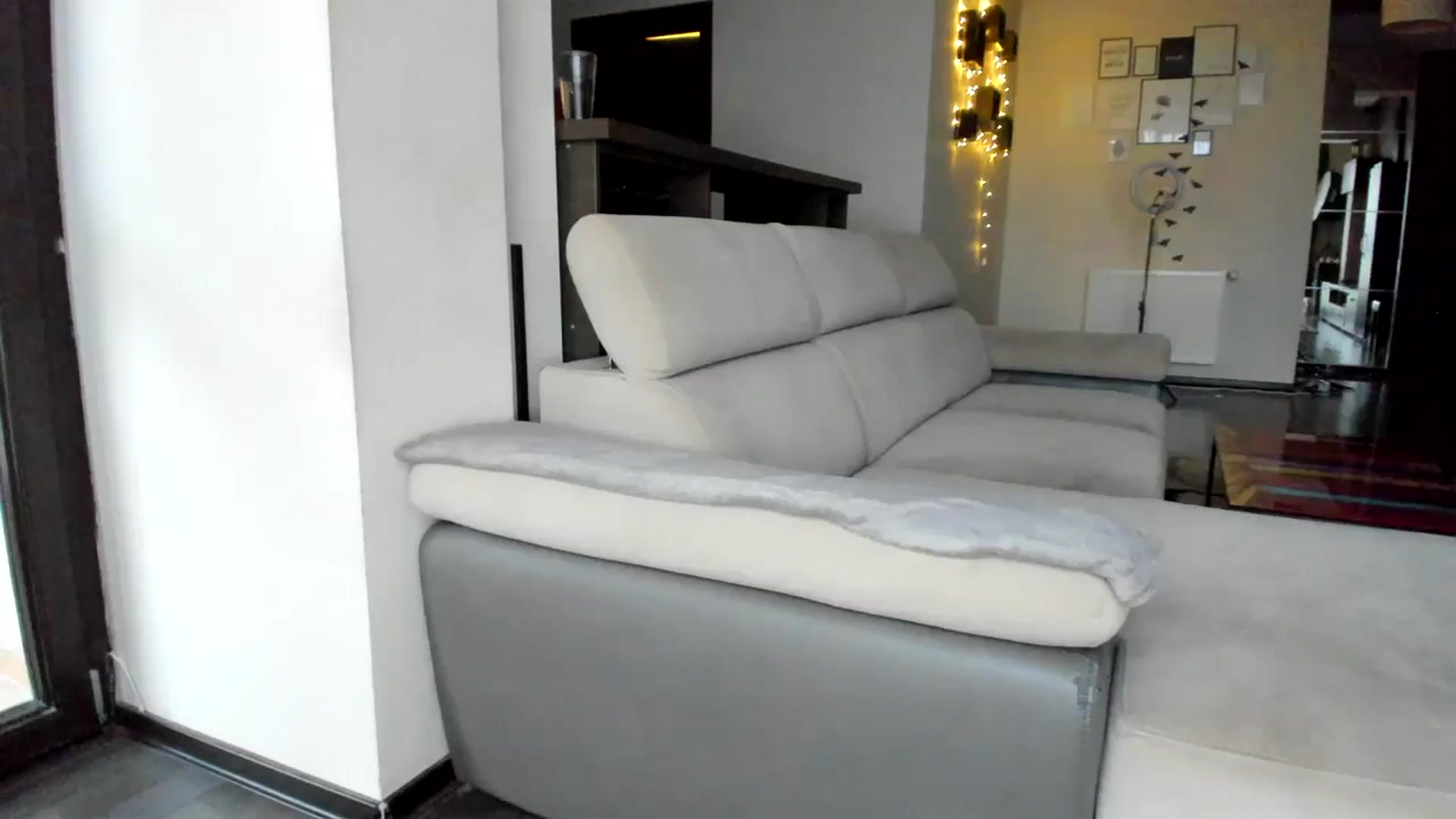 Gallery image thumbnail from Miss_X_'s myfreecams stream on, 02/10/2024, 16:13 image 6 of 20