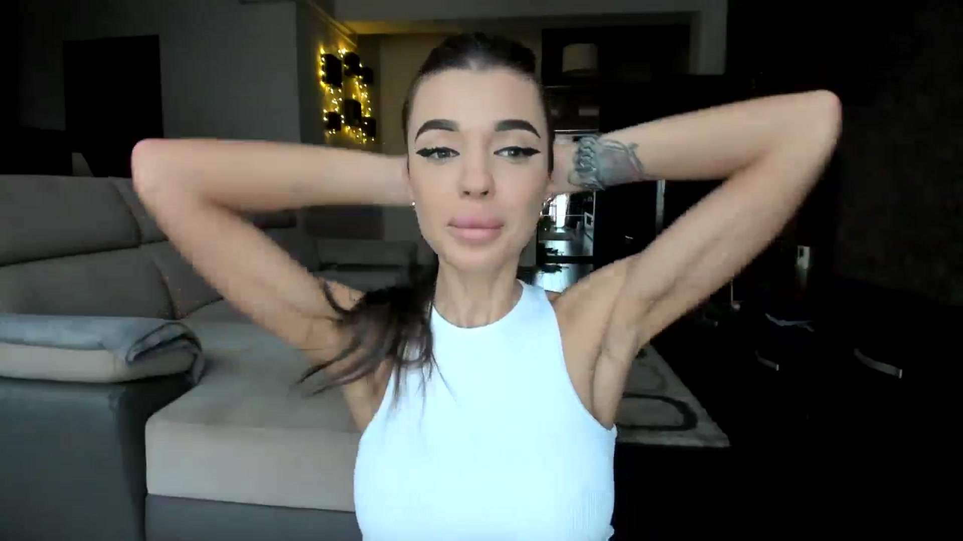 Gallery image thumbnail from Miss_X_'s myfreecams stream on, 02/10/2024, 16:13 image 3 of 20