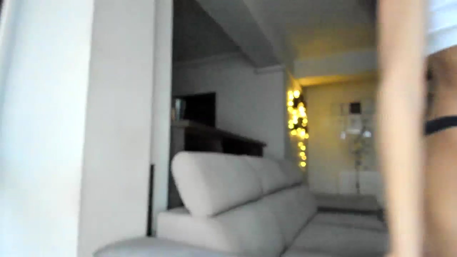 Gallery image thumbnail from Miss_X_'s myfreecams stream on, 02/10/2024, 16:13 image 8 of 20