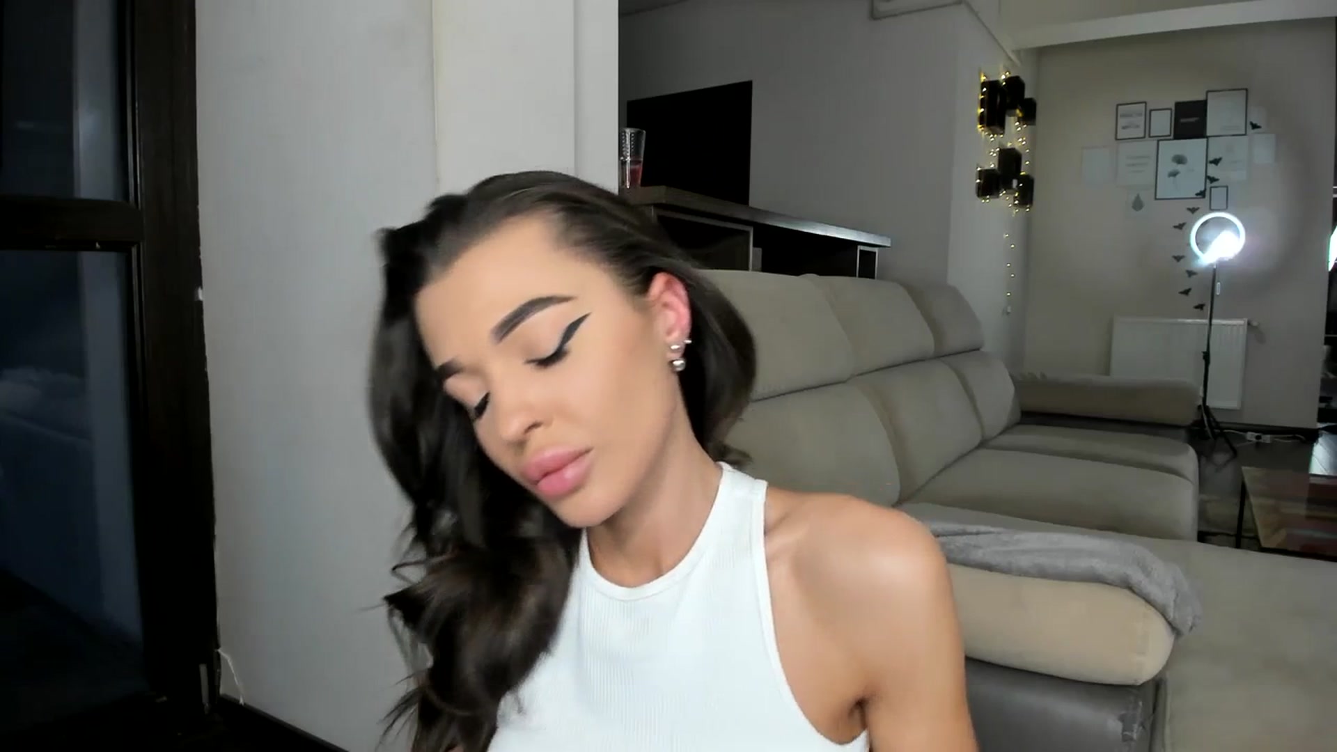 Gallery image thumbnail from Miss_X_'s myfreecams stream on, 02/10/2024, 16:13 image 14 of 20