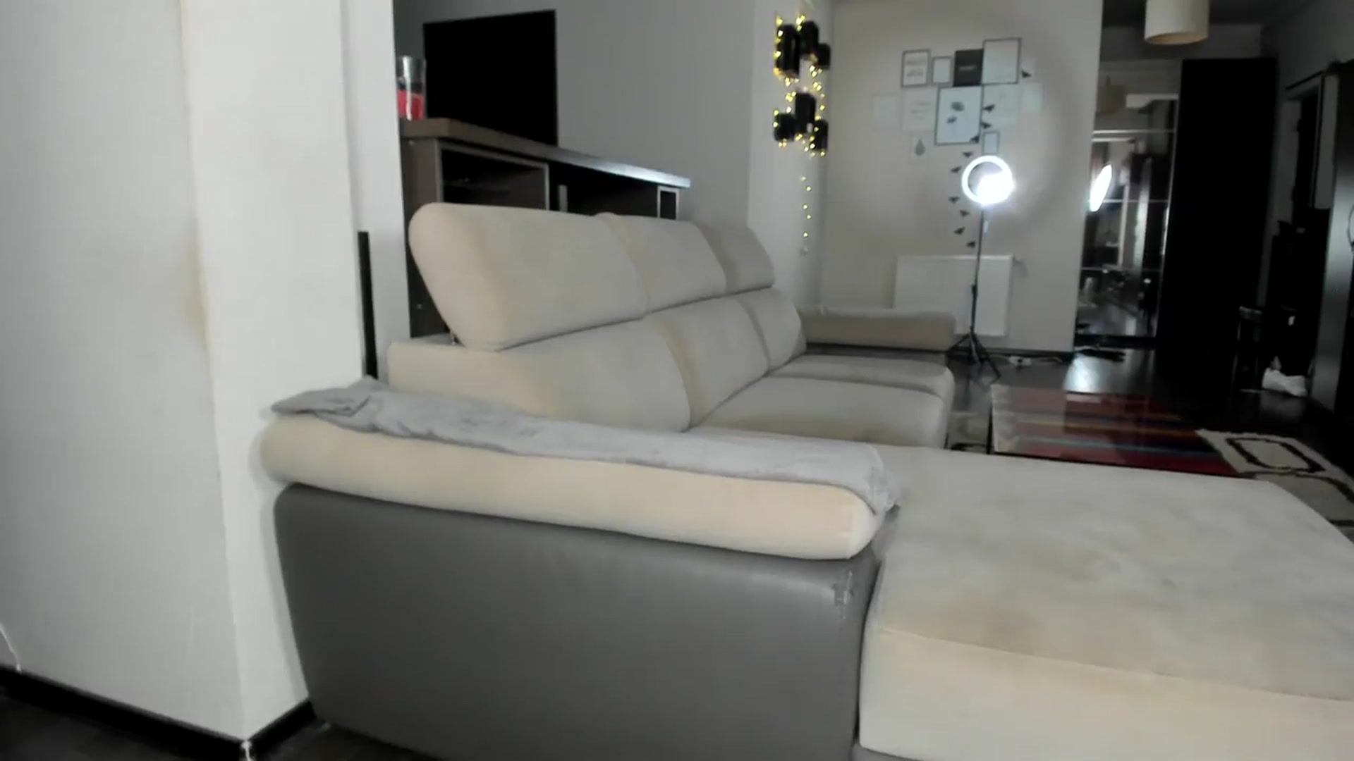 Gallery image thumbnail from Miss_X_'s myfreecams stream on, 02/10/2024, 16:47 image 8 of 20