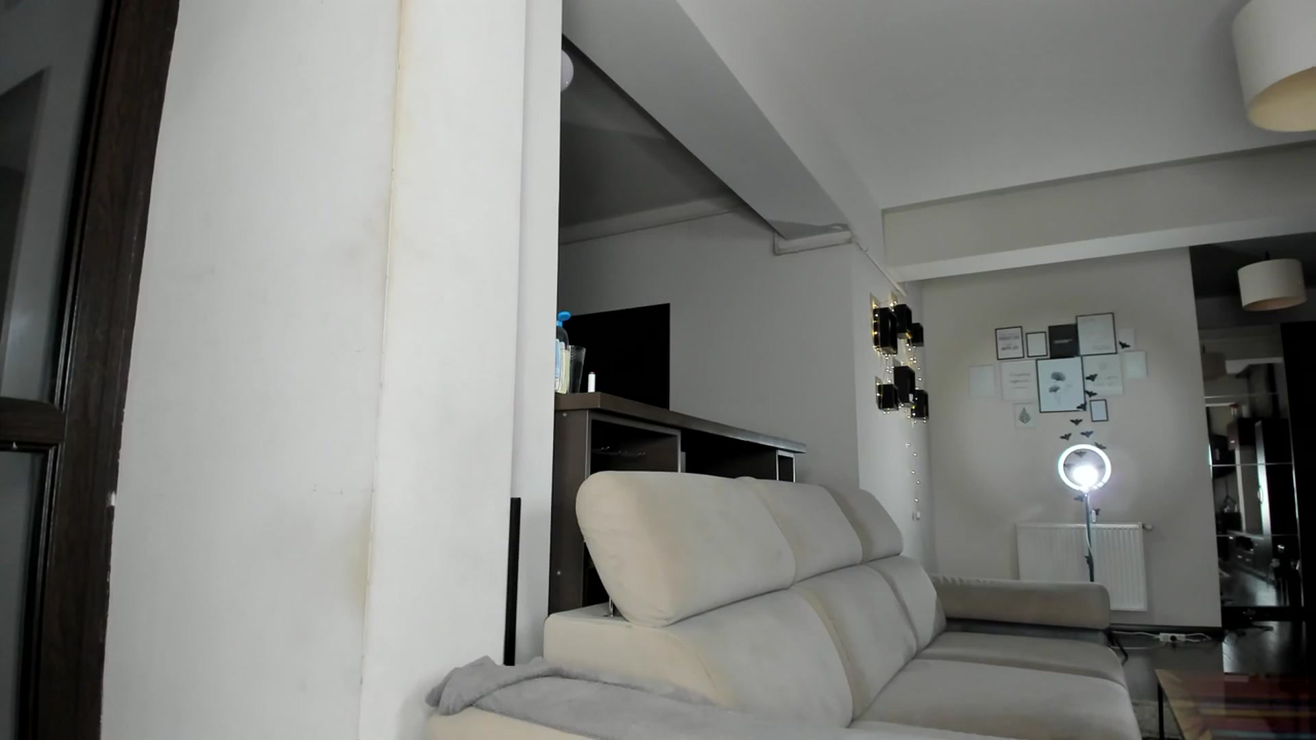 Gallery image thumbnail from Miss_X_'s myfreecams stream on, 02/14/2024, 18:10 image 17 of 20