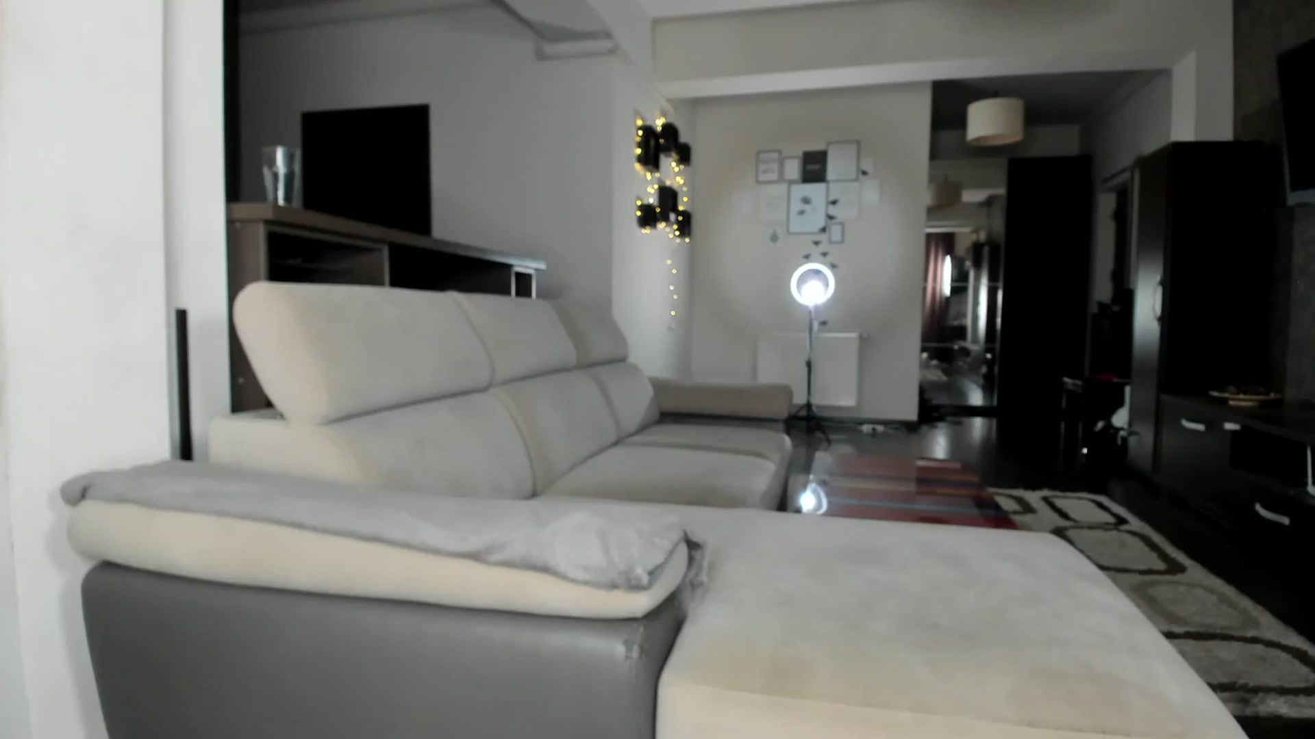 Gallery image thumbnail from Miss_X_'s myfreecams stream on, 02/14/2024, 18:10 image 6 of 20