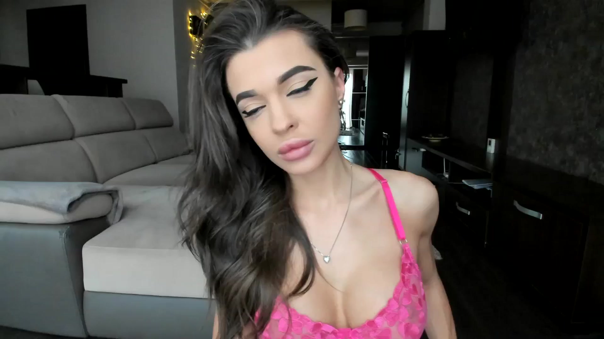 Gallery image thumbnail from Miss_X_'s myfreecams stream on, 02/14/2024, 18:10 image 1 of 20